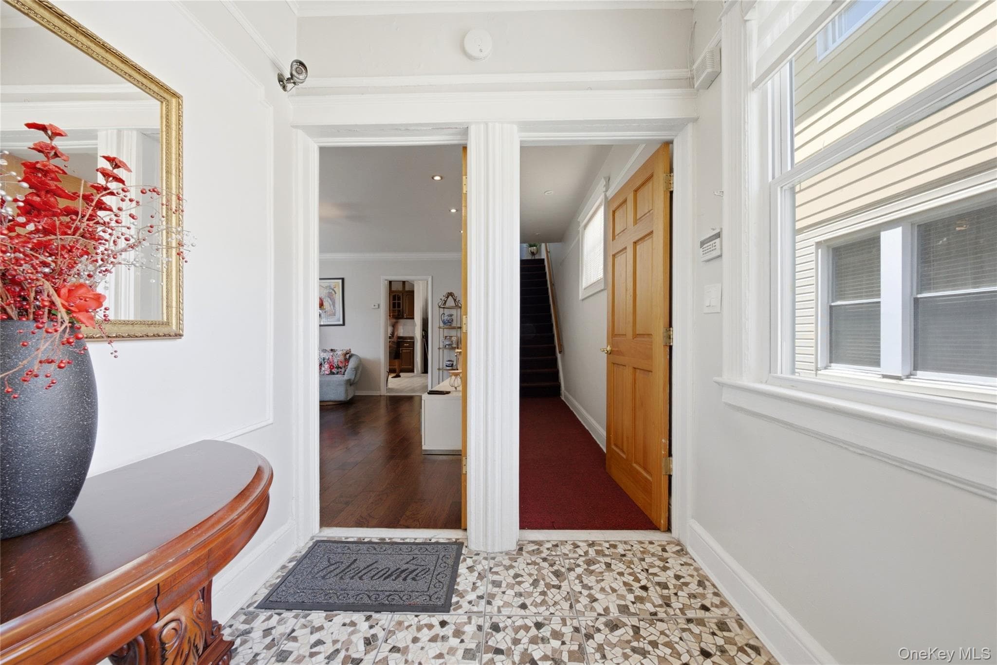 4523 Monticello Avenue thumbnail 9