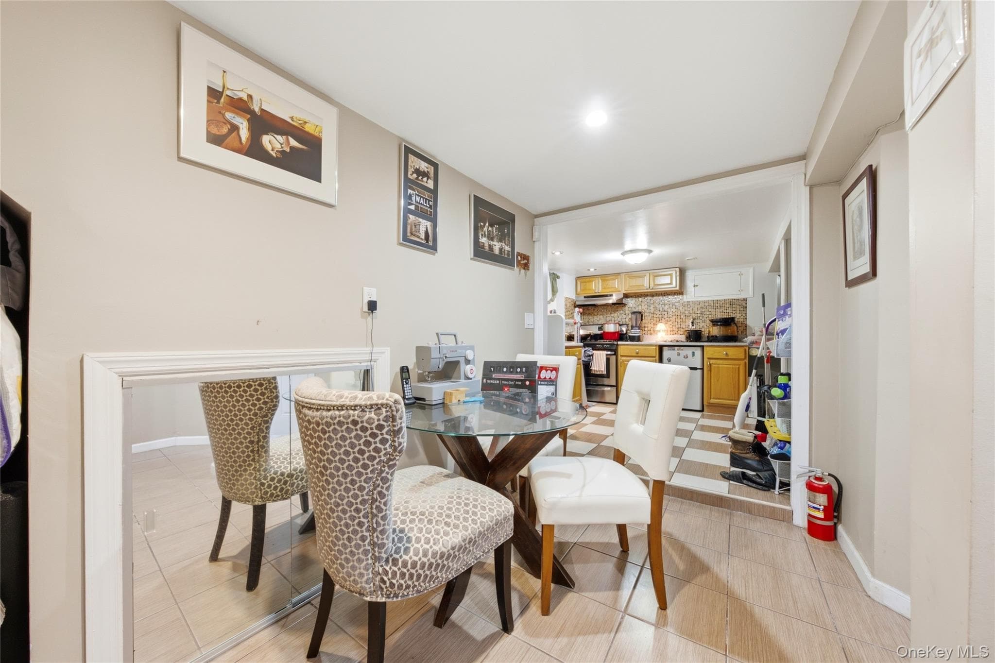 4523 Monticello Avenue thumbnail 30