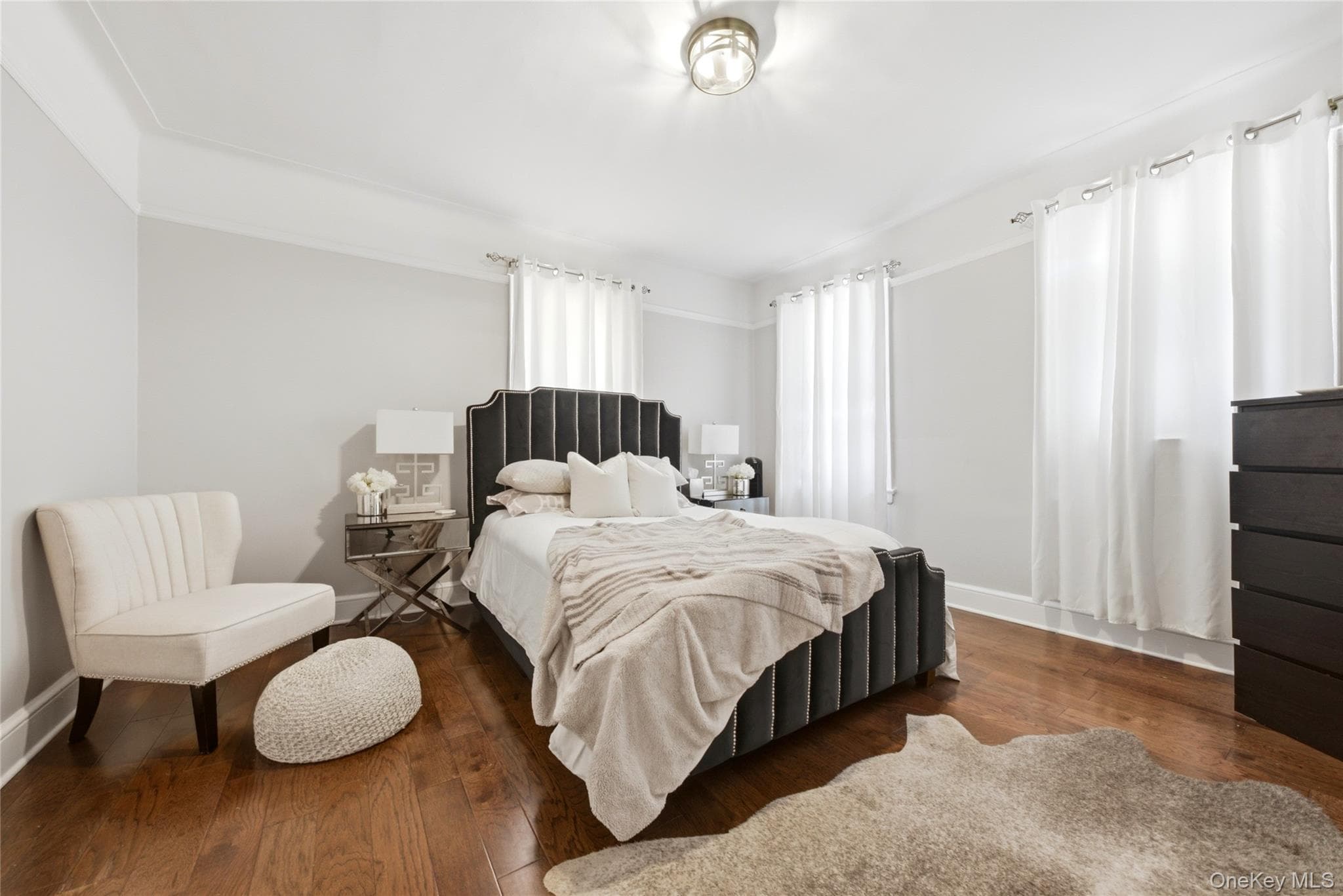 4523 Monticello Avenue thumbnail 31