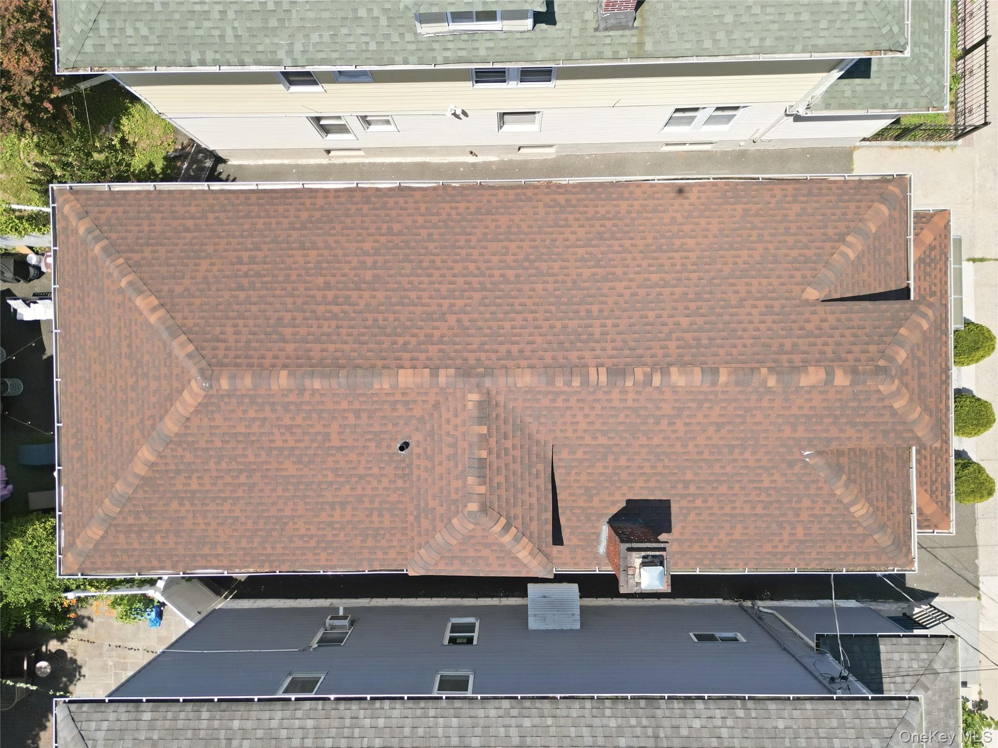 4523 Monticello Avenue thumbnail 36