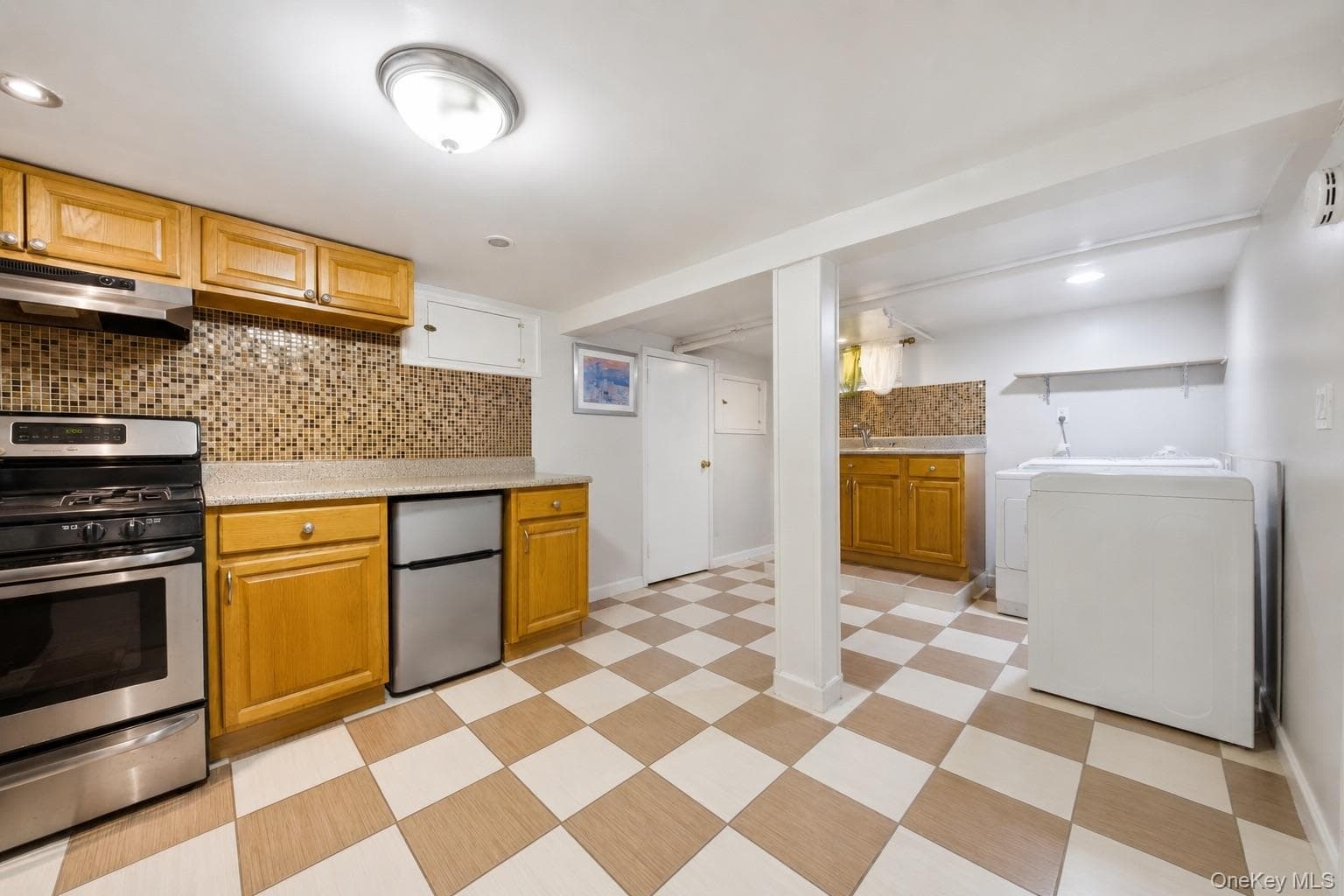 4523 Monticello Avenue thumbnail 26