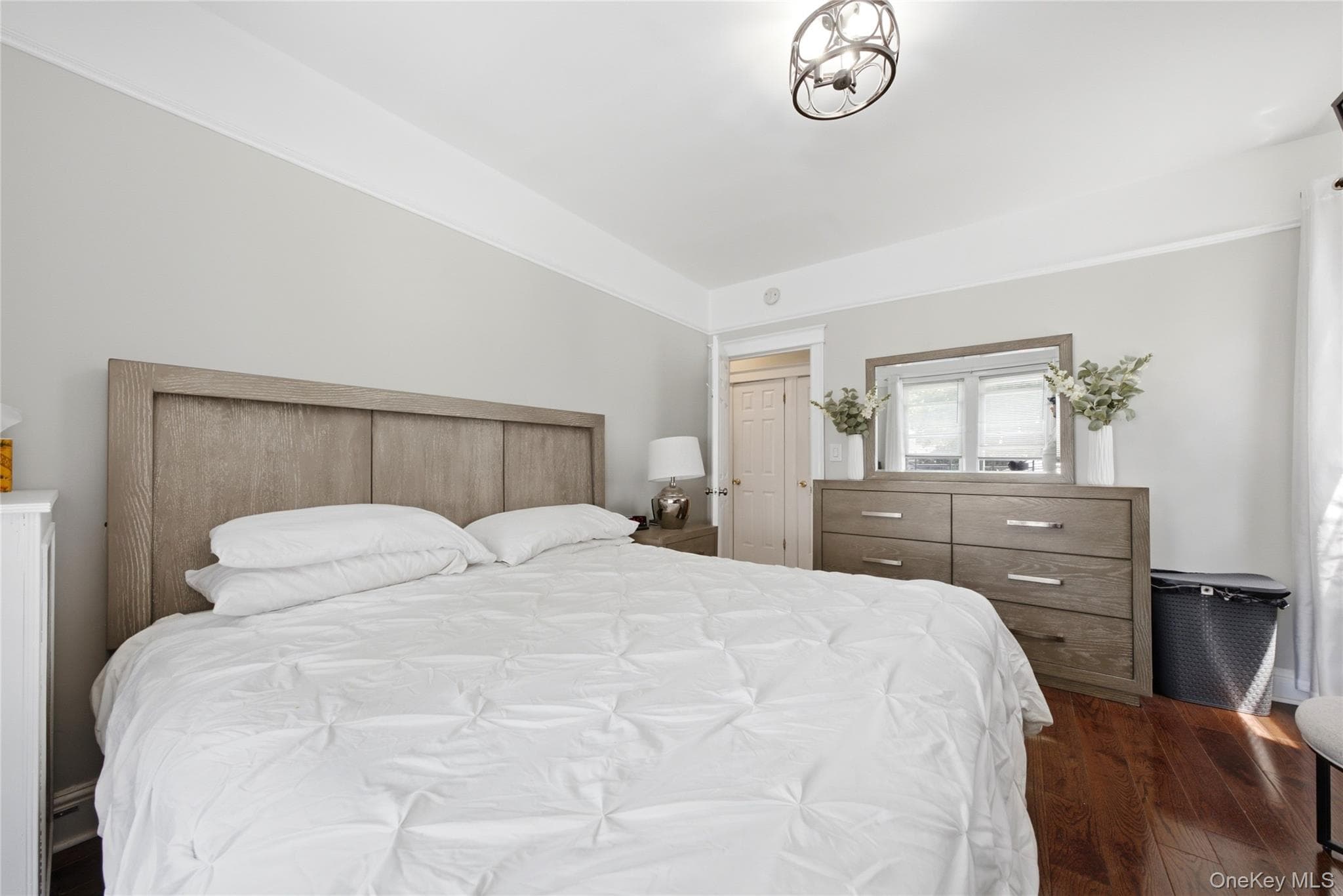 4523 Monticello Avenue thumbnail 16