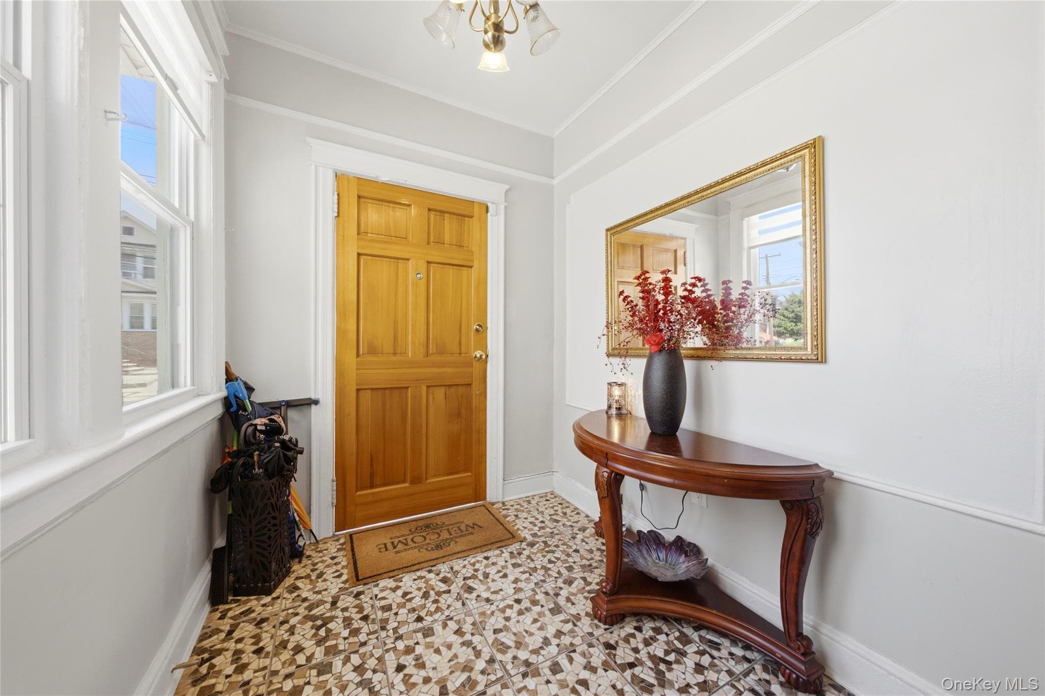 4523 Monticello Avenue thumbnail 8