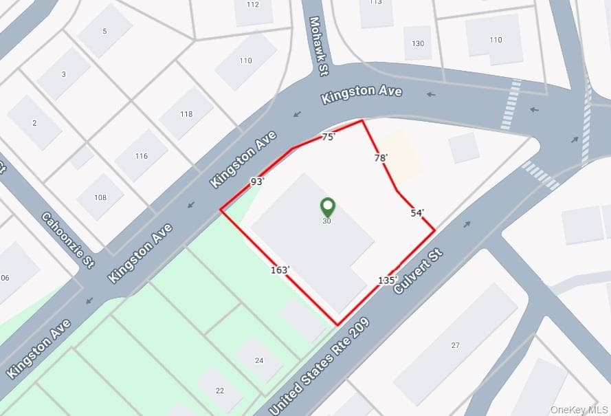 30 Culvert Street Unit: 28 thumbnail 27
