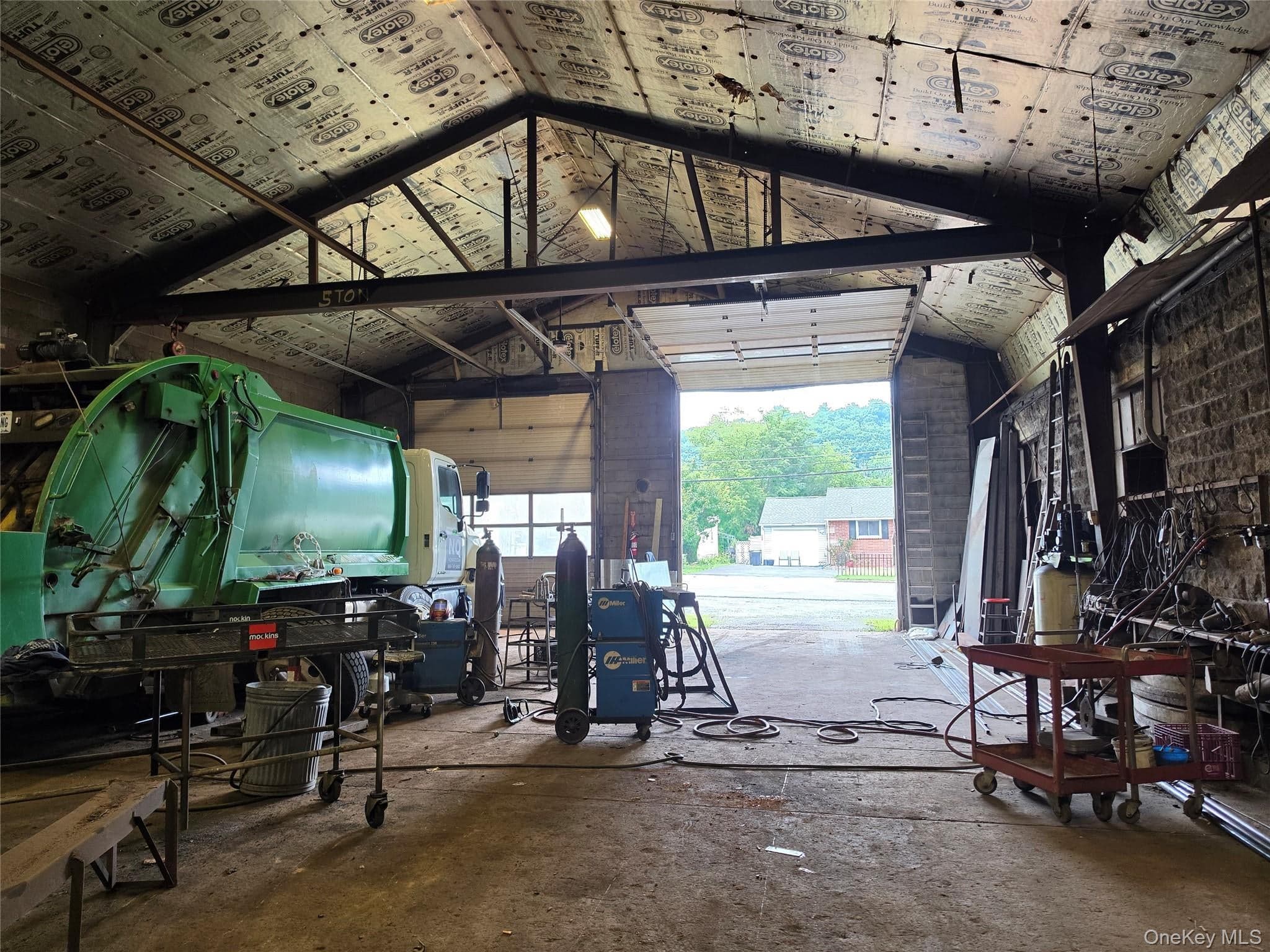 30 Culvert Street Unit: 28 thumbnail 4