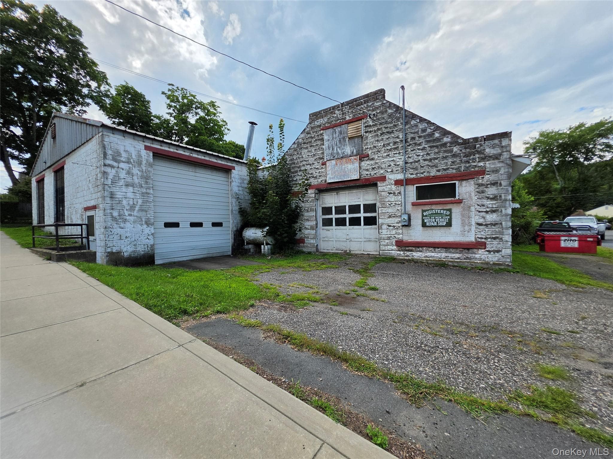 30 Culvert Street Unit: 28 thumbnail 12