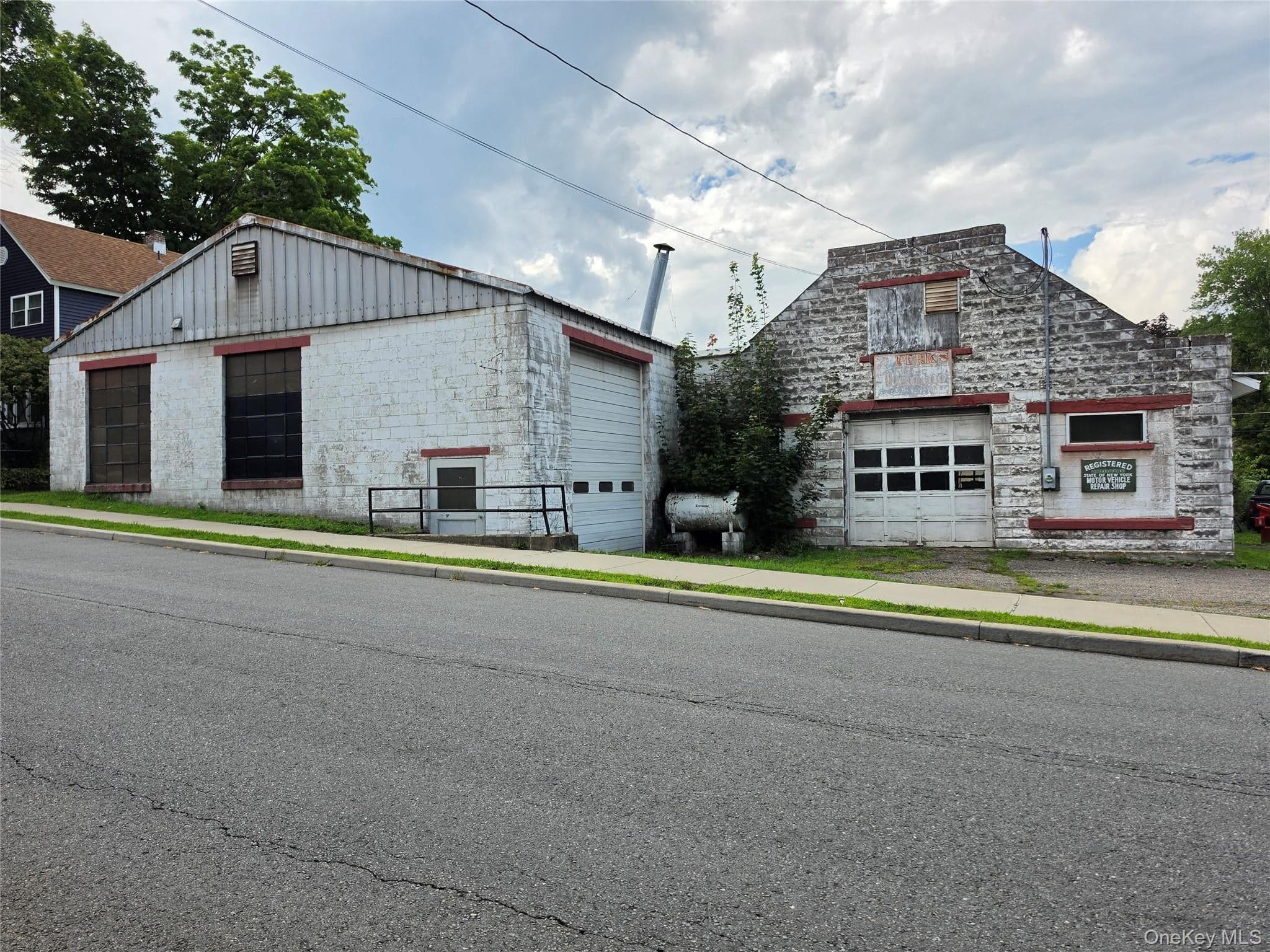 30 Culvert Street Unit: 28 thumbnail 13