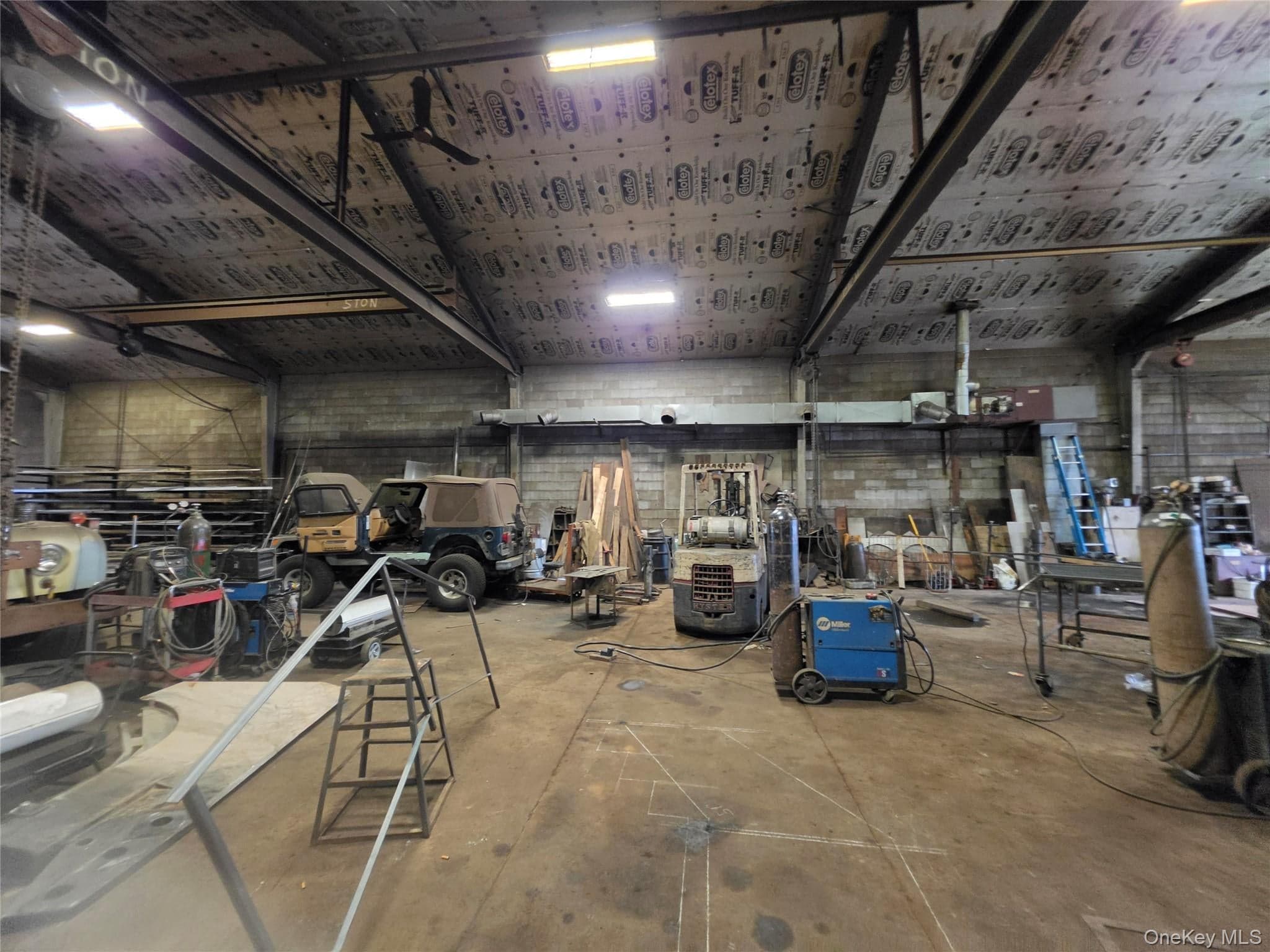30 Culvert Street Unit: 28 thumbnail 10