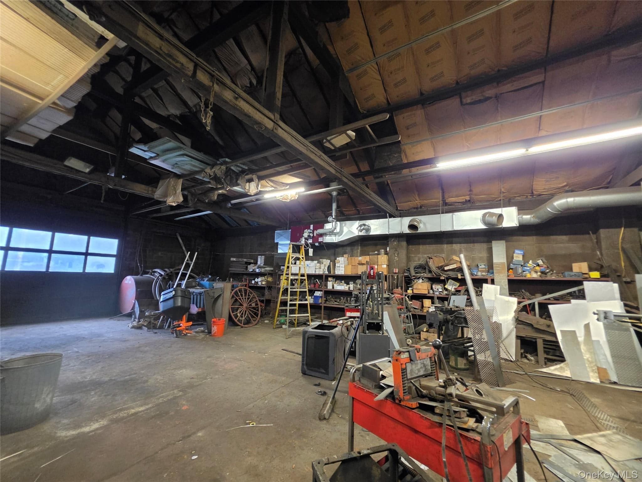 30 Culvert Street Unit: 28 thumbnail 9