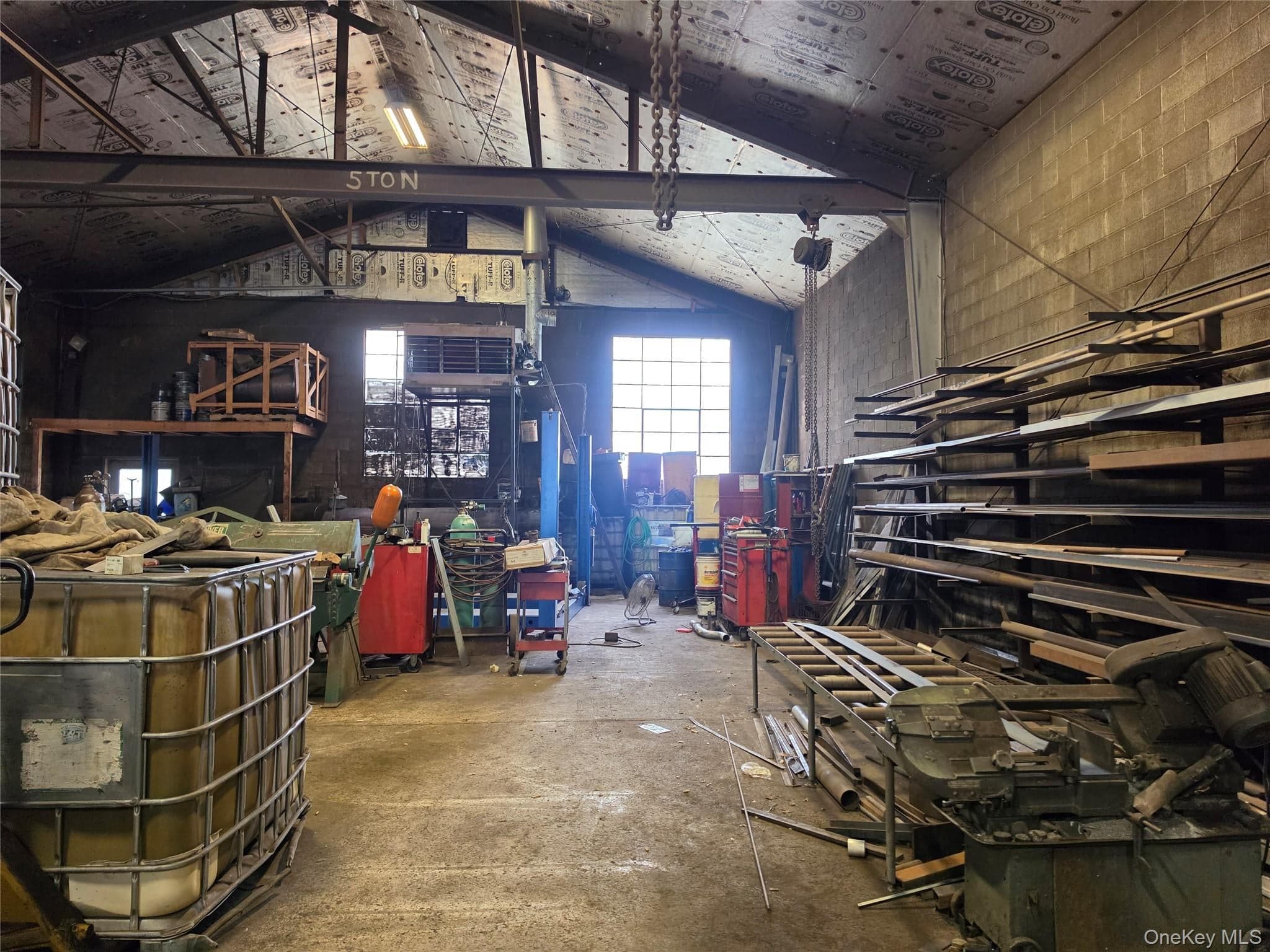 30 Culvert Street Unit: 28 thumbnail 5
