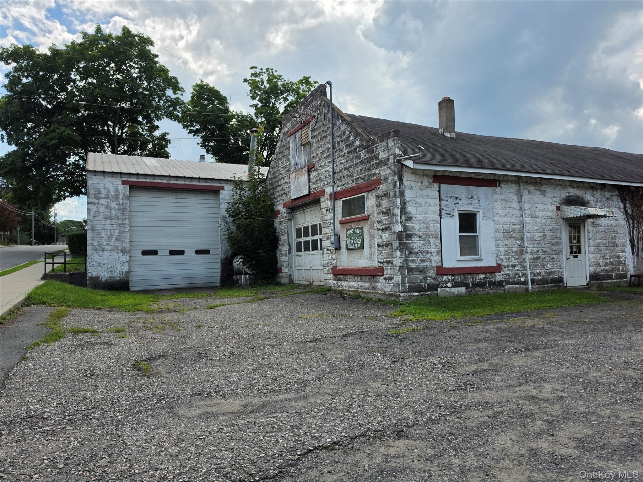 30 Culvert Street Unit: 28 thumbnail 11