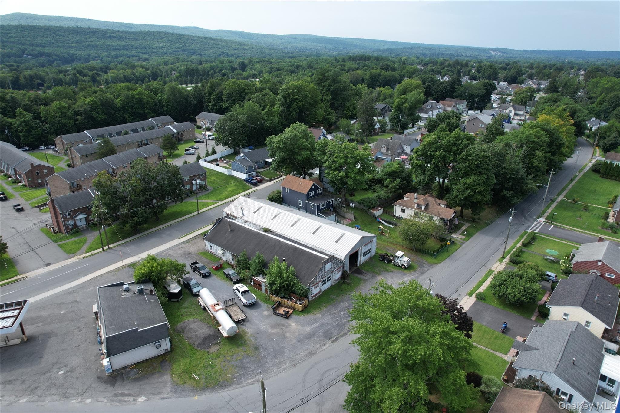 30 Culvert Street Unit: 28 thumbnail 16