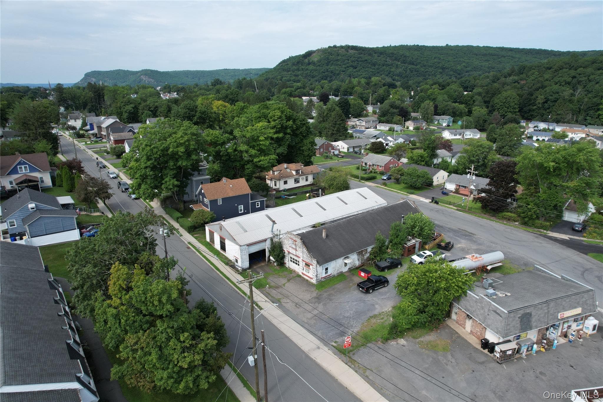 30 Culvert Street Unit: 28 thumbnail 17
