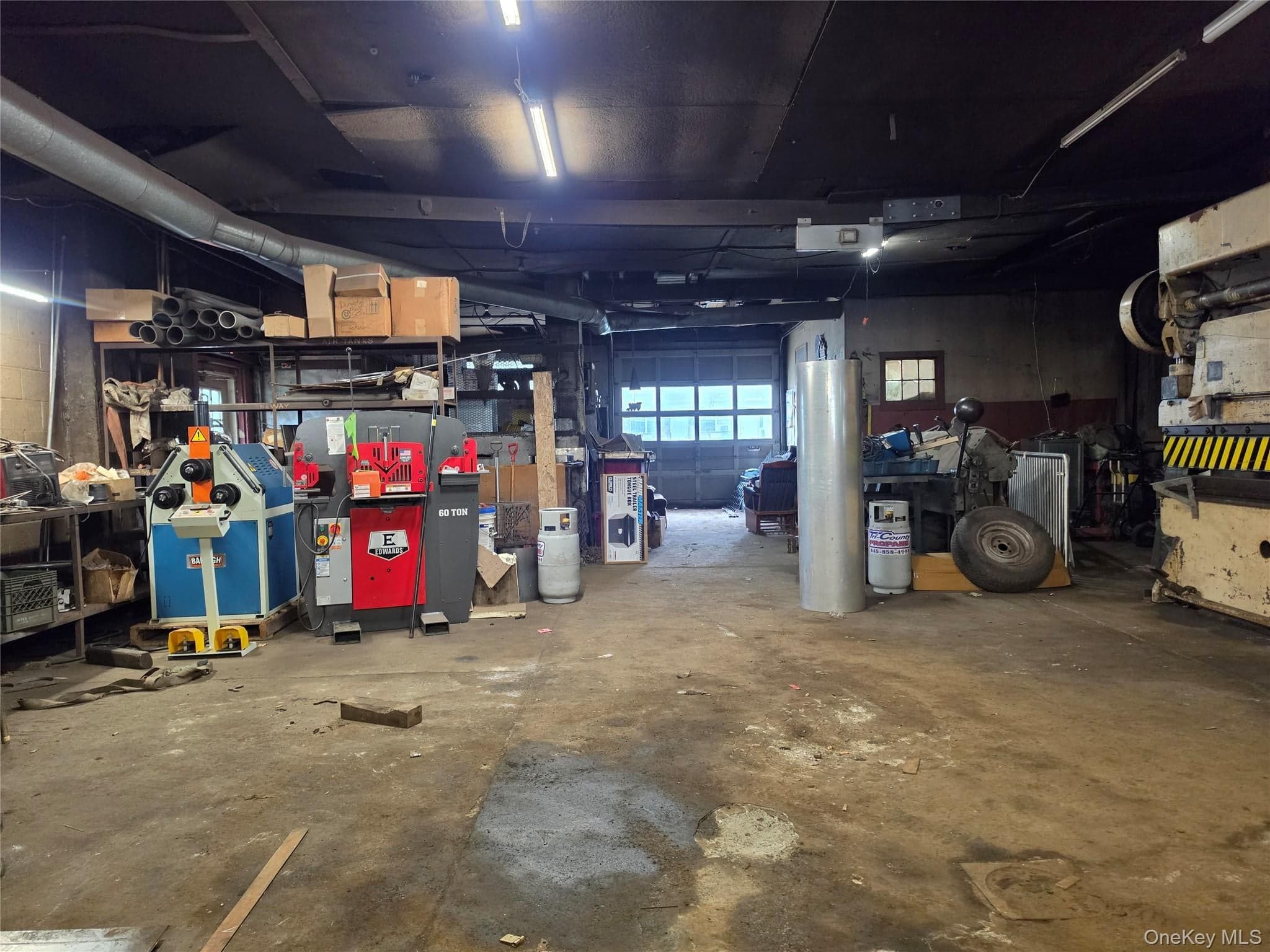 30 Culvert Street Unit: 28 thumbnail 7
