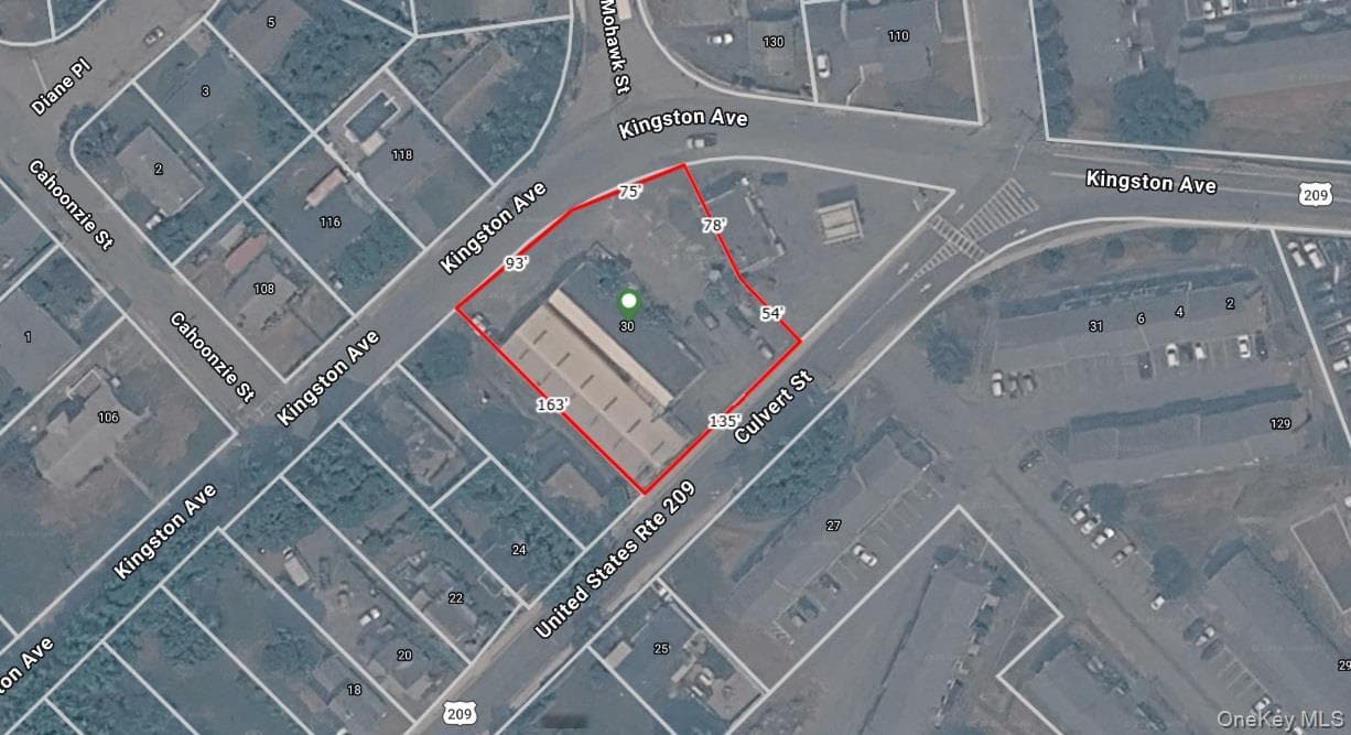 30 Culvert Street Unit: 28 thumbnail 26
