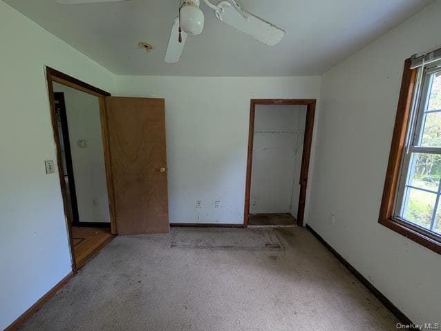 27 Poplar Road thumbnail 7