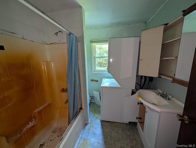 27 Poplar Road thumbnail 9