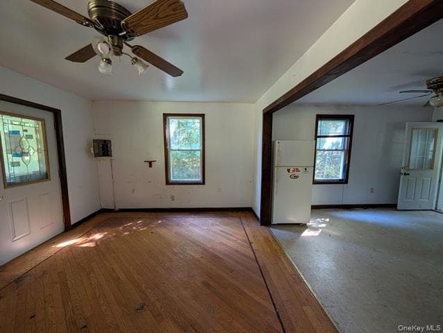 27 Poplar Road thumbnail 3