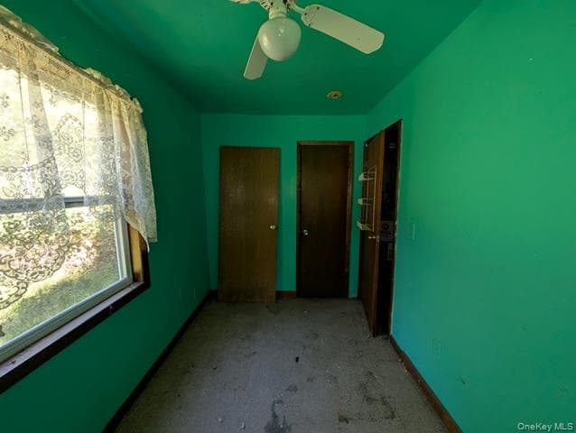 27 Poplar Road thumbnail 8