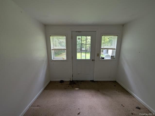27 Poplar Road thumbnail 6