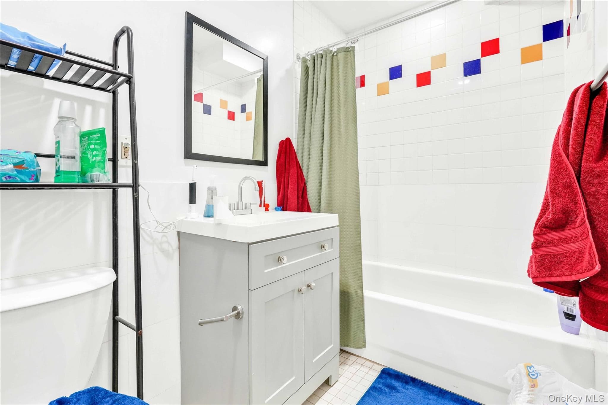 34-46 10th Street thumbnail 13