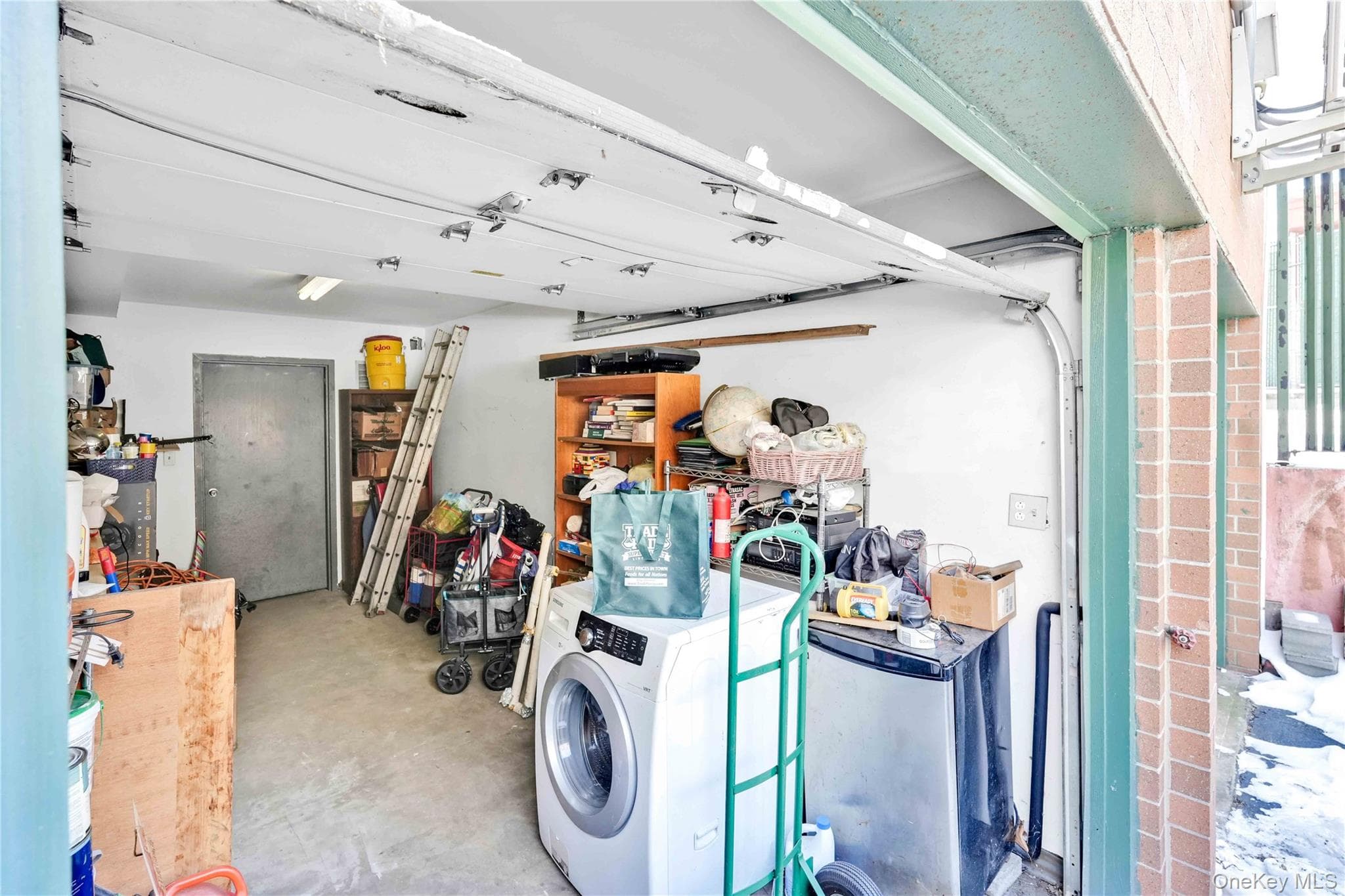 34-46 10th Street thumbnail 28