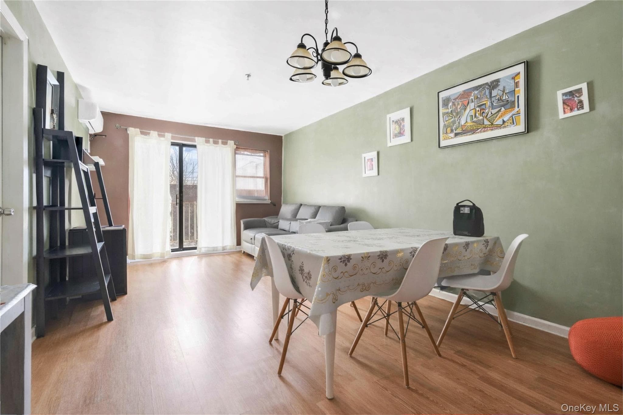 34-46 10th Street thumbnail 6