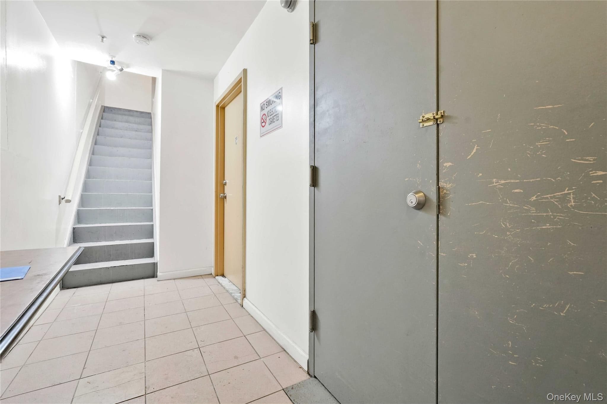 34-46 10th Street thumbnail 26