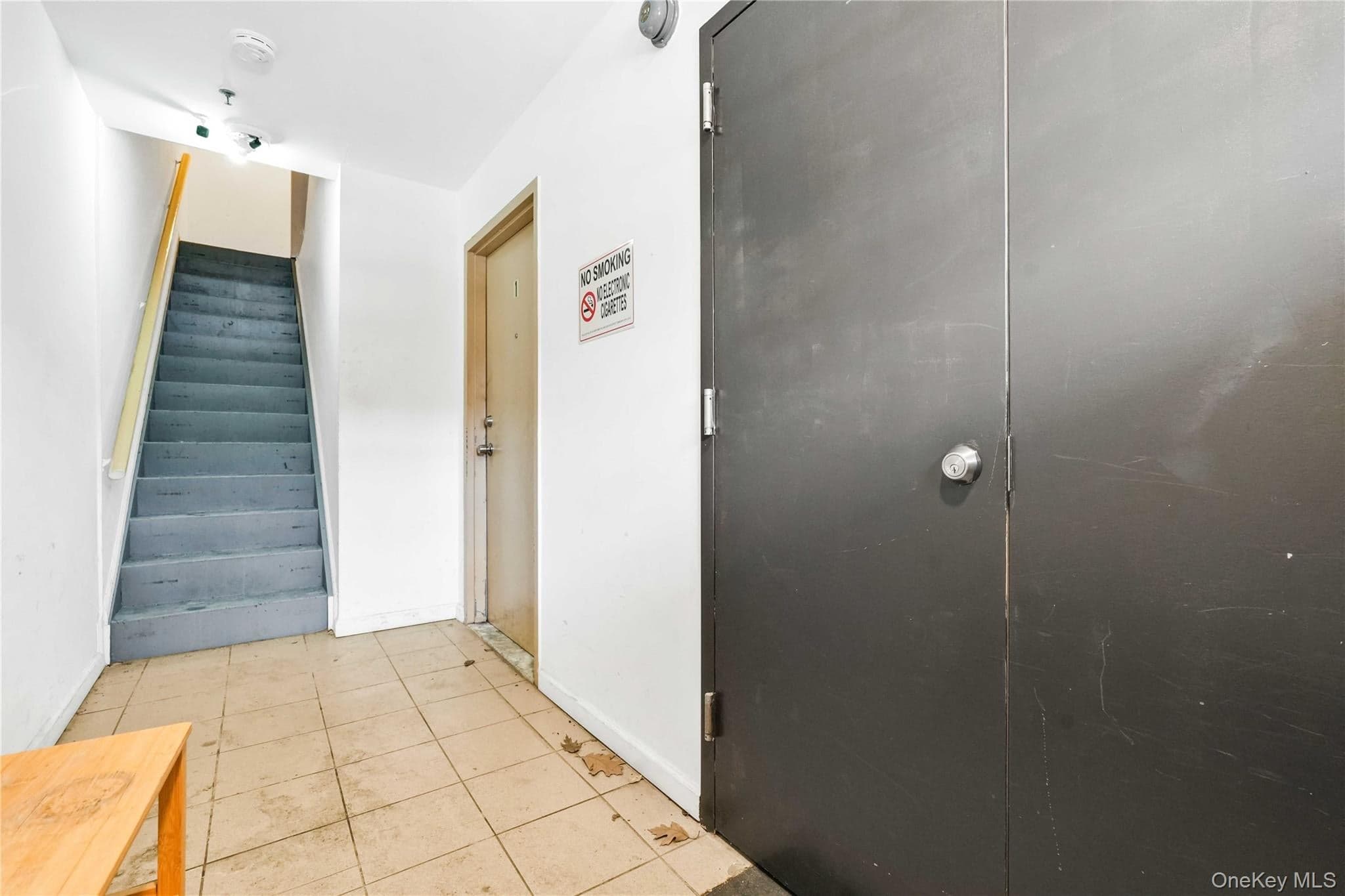 34-46 10th Street thumbnail 11