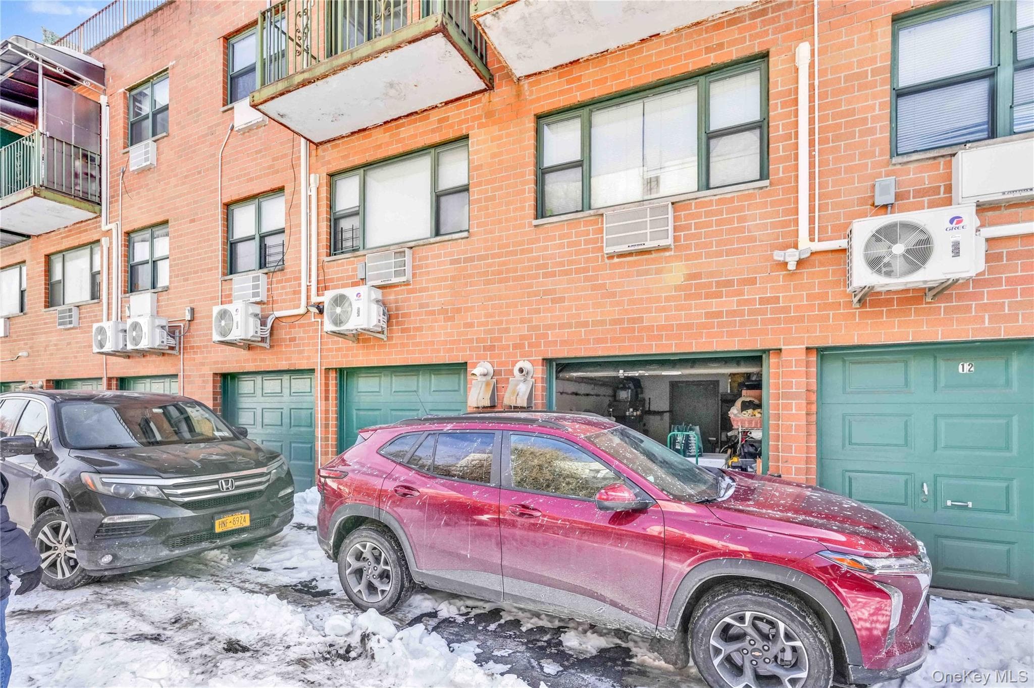 34-46 10th Street thumbnail 27
