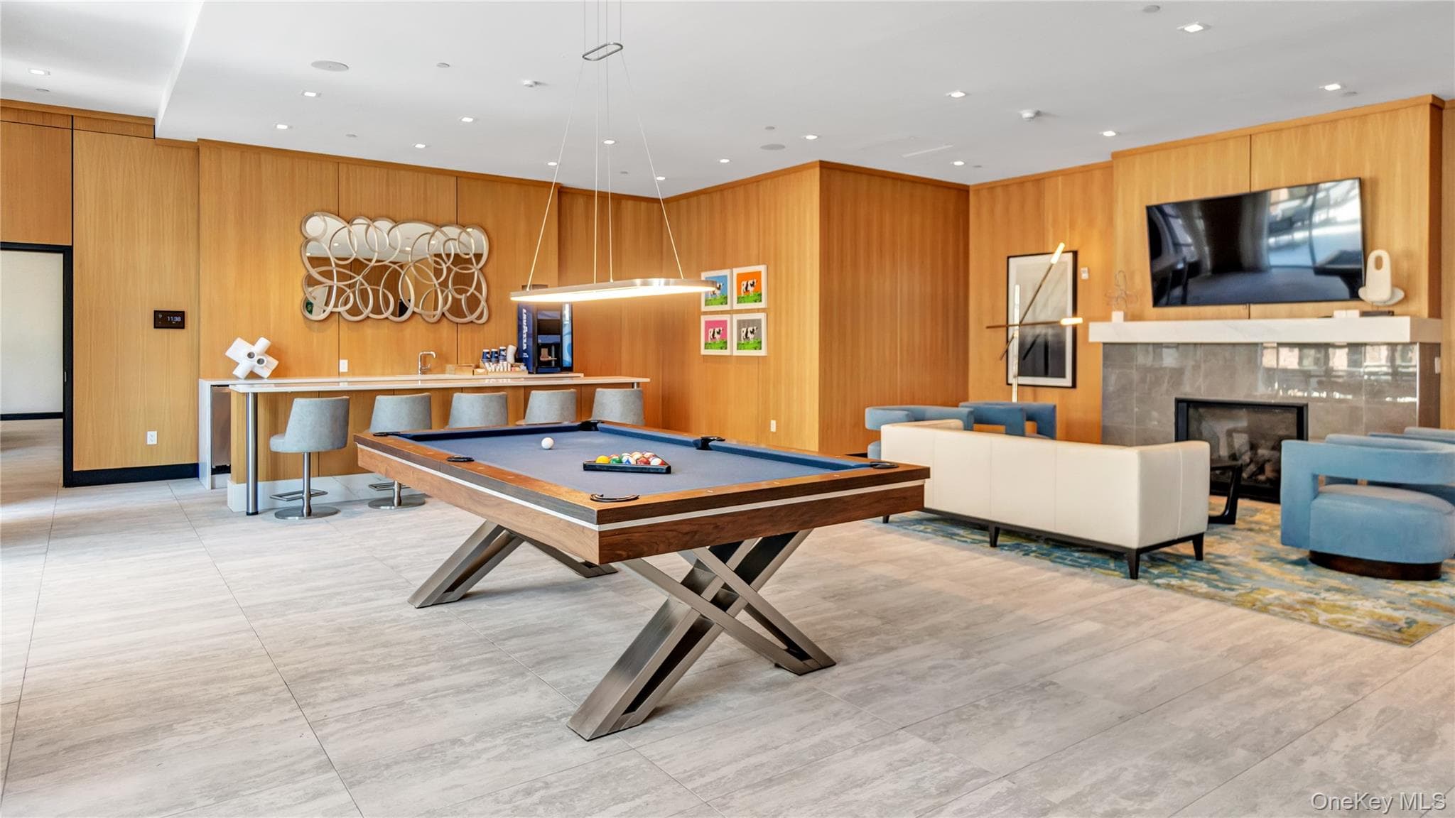100 Garvies Point Road Unit: 1116 thumbnail 26