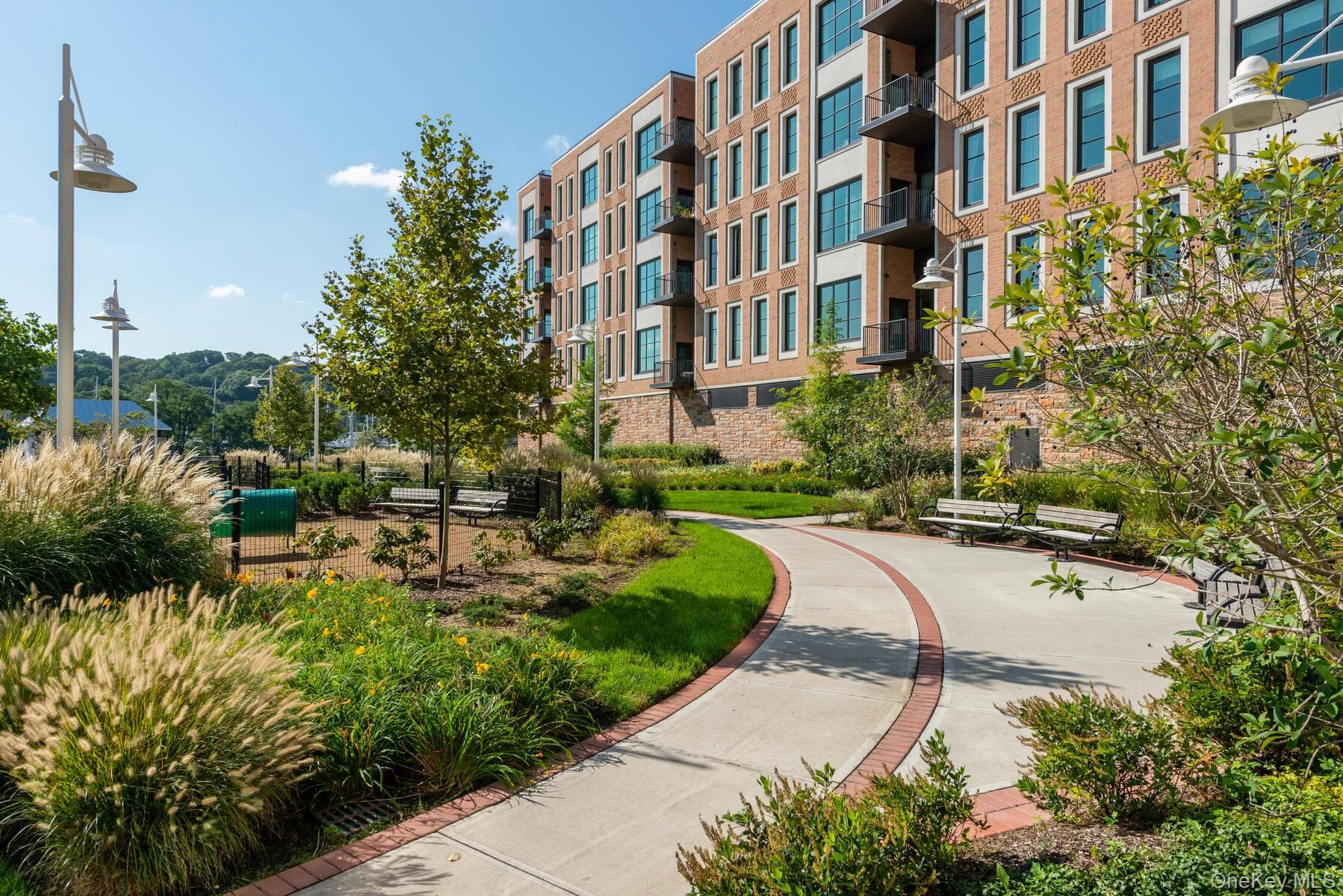 100 Garvies Point Road Unit: 1116 thumbnail 3