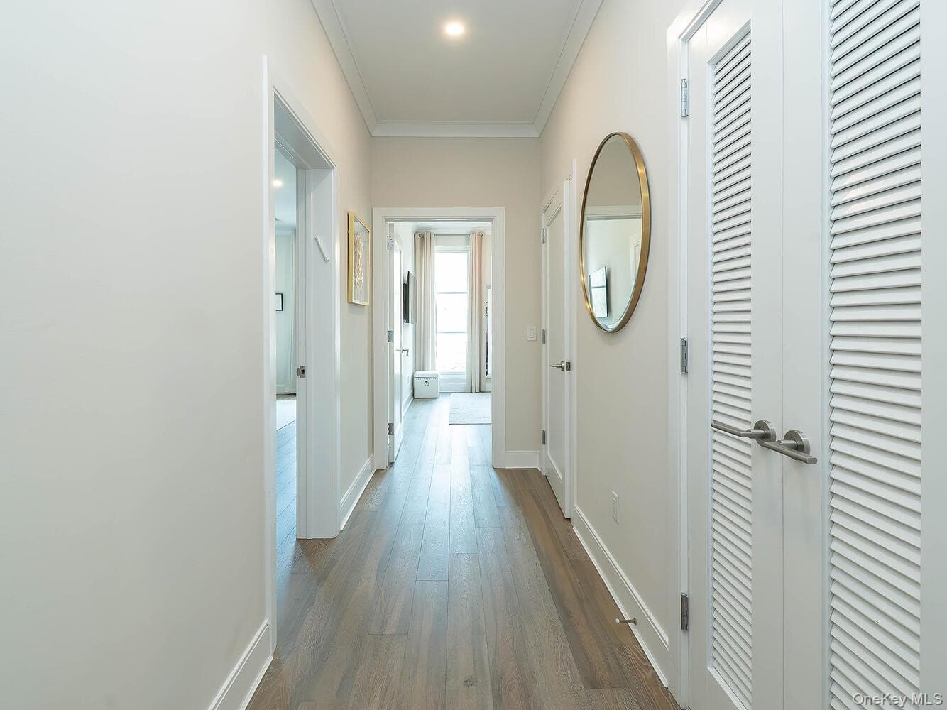 100 Garvies Point Road Unit: 1116 thumbnail 9