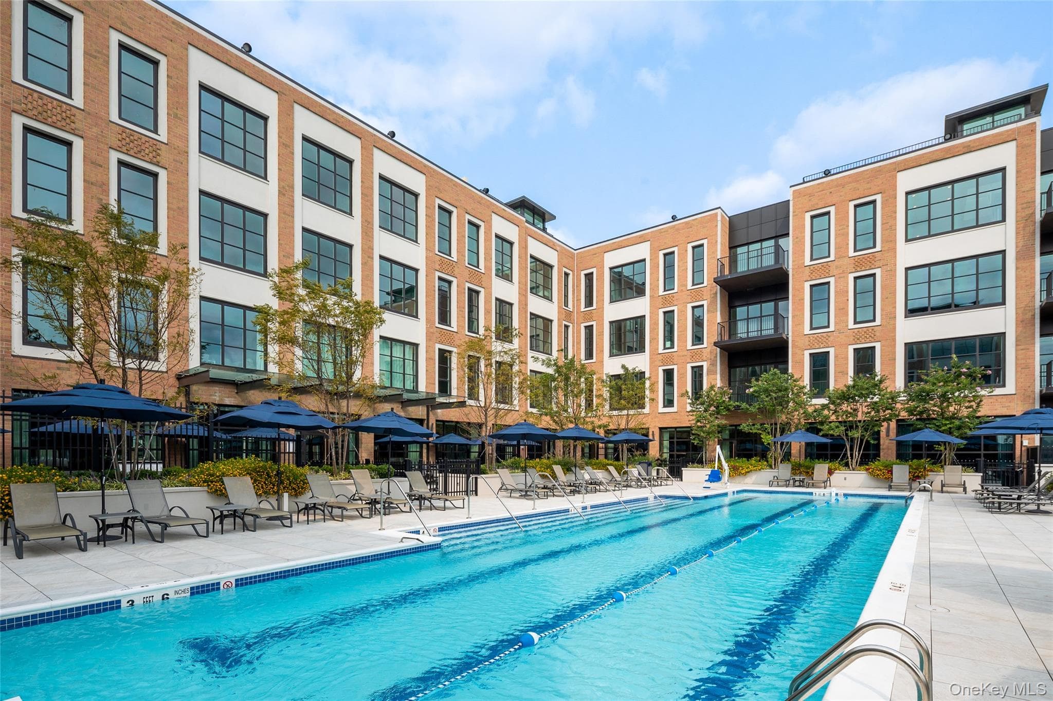 100 Garvies Point Road Unit: 1116 thumbnail 21