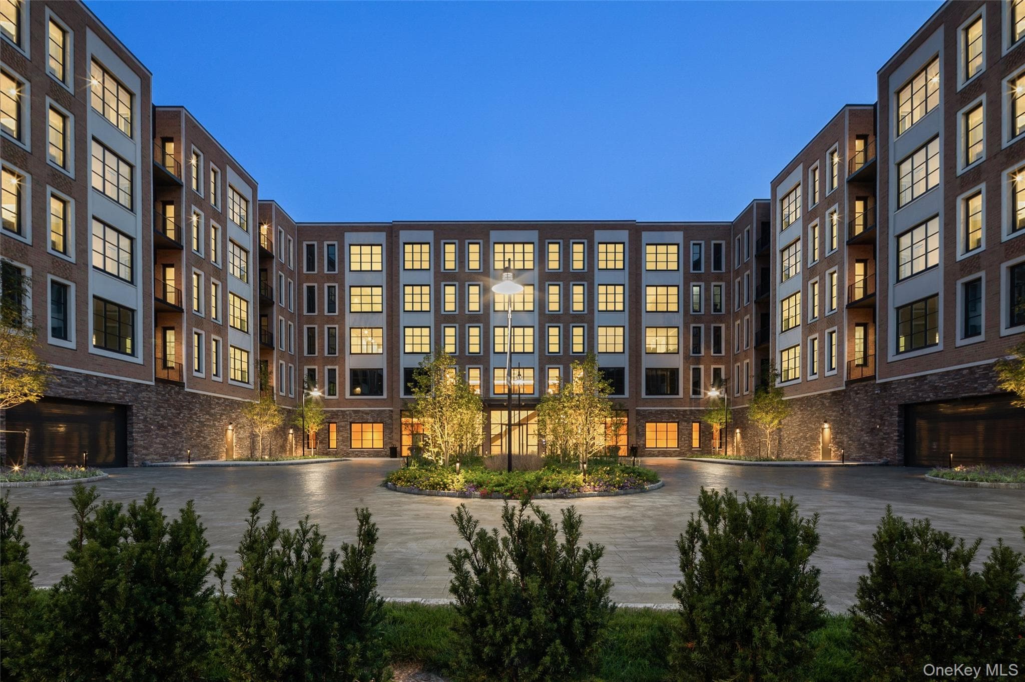 100 Garvies Point Road Unit: 1116 thumbnail 2