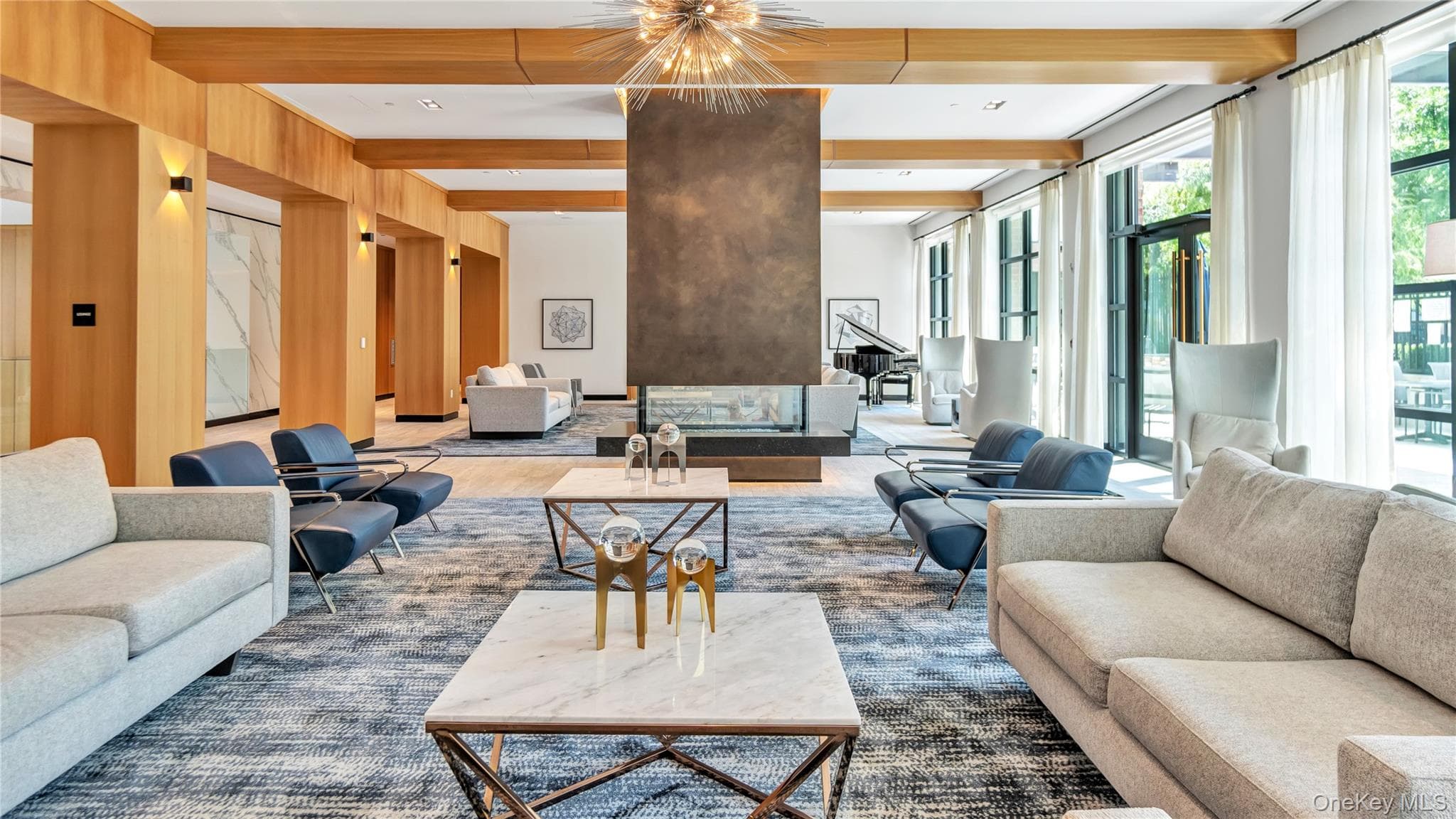 100 Garvies Point Road Unit: 1116 thumbnail 24