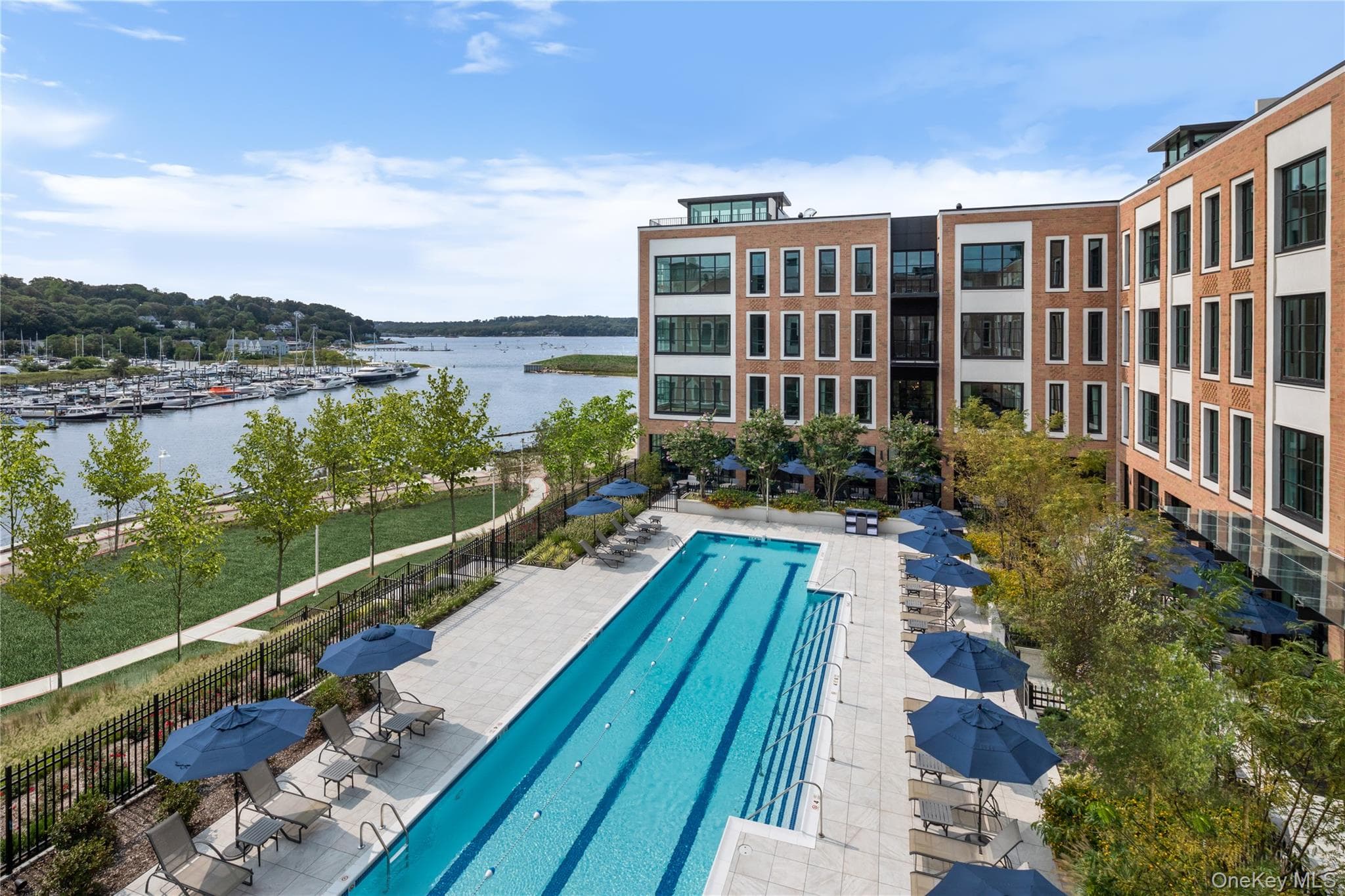 100 Garvies Point Road Unit: 1116 thumbnail 19