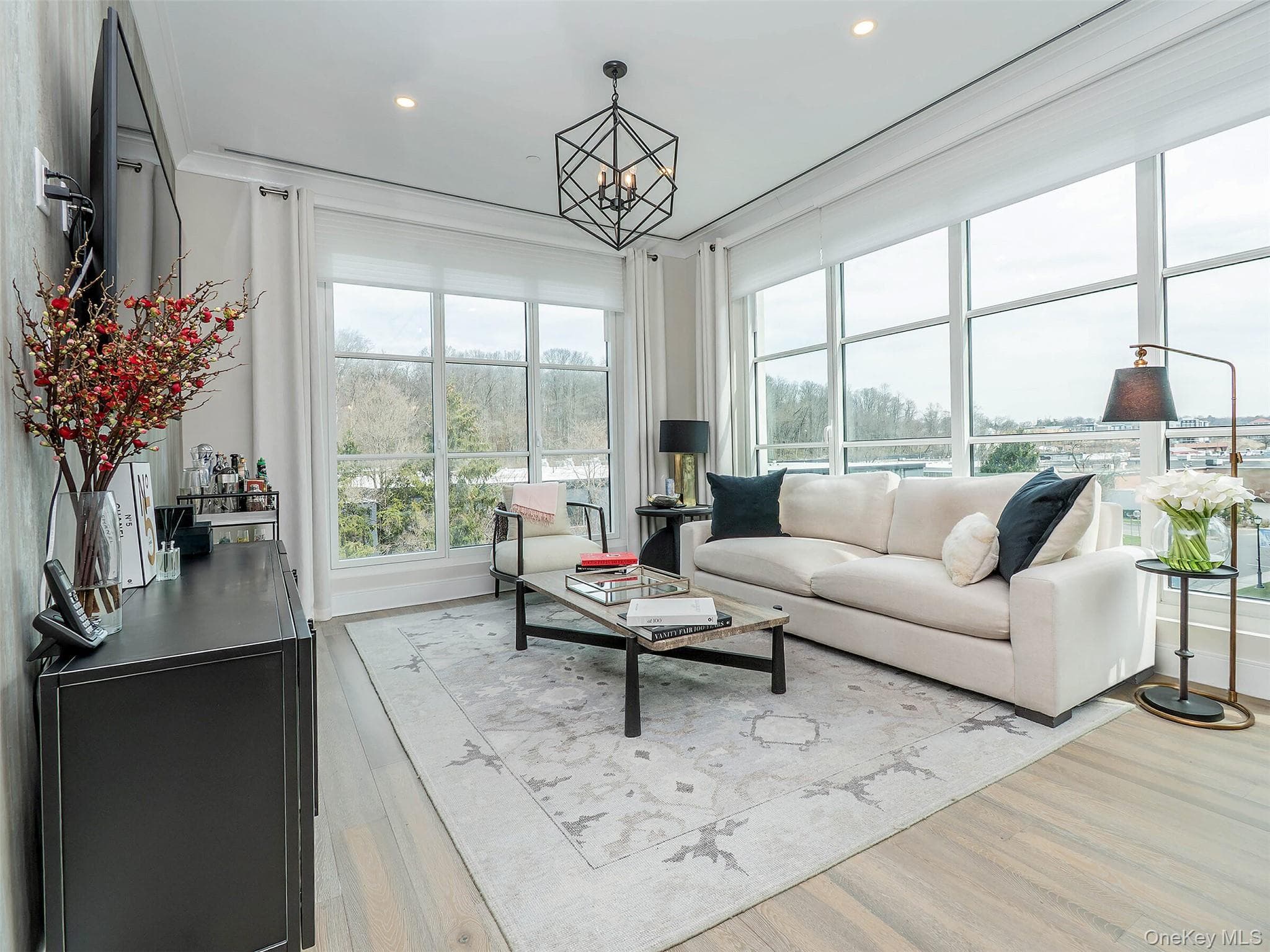100 Garvies Point Road Unit: 1116 thumbnail 5