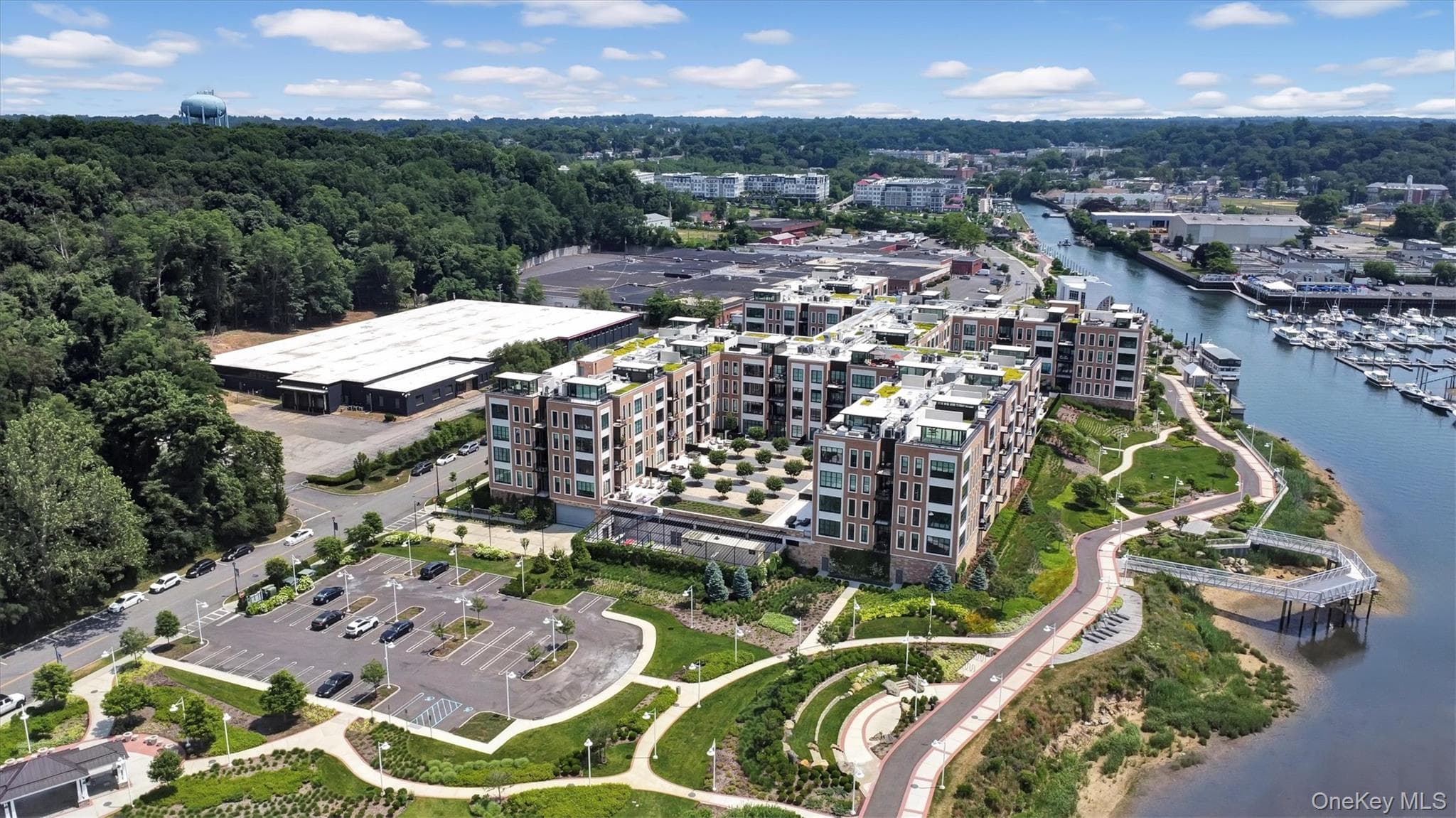 100 Garvies Point Road Unit: 1116 thumbnail 15