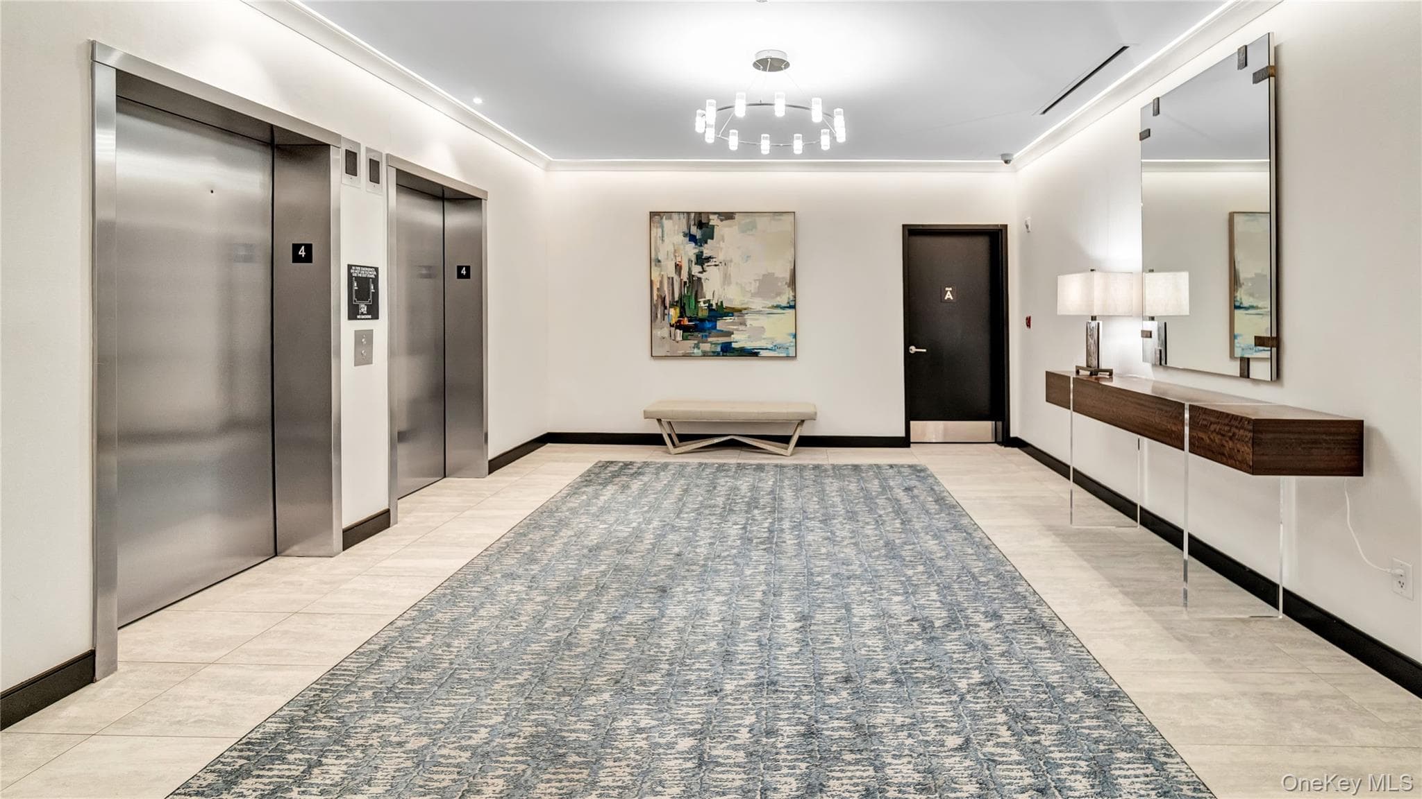 100 Garvies Point Road Unit: 1116 thumbnail 23