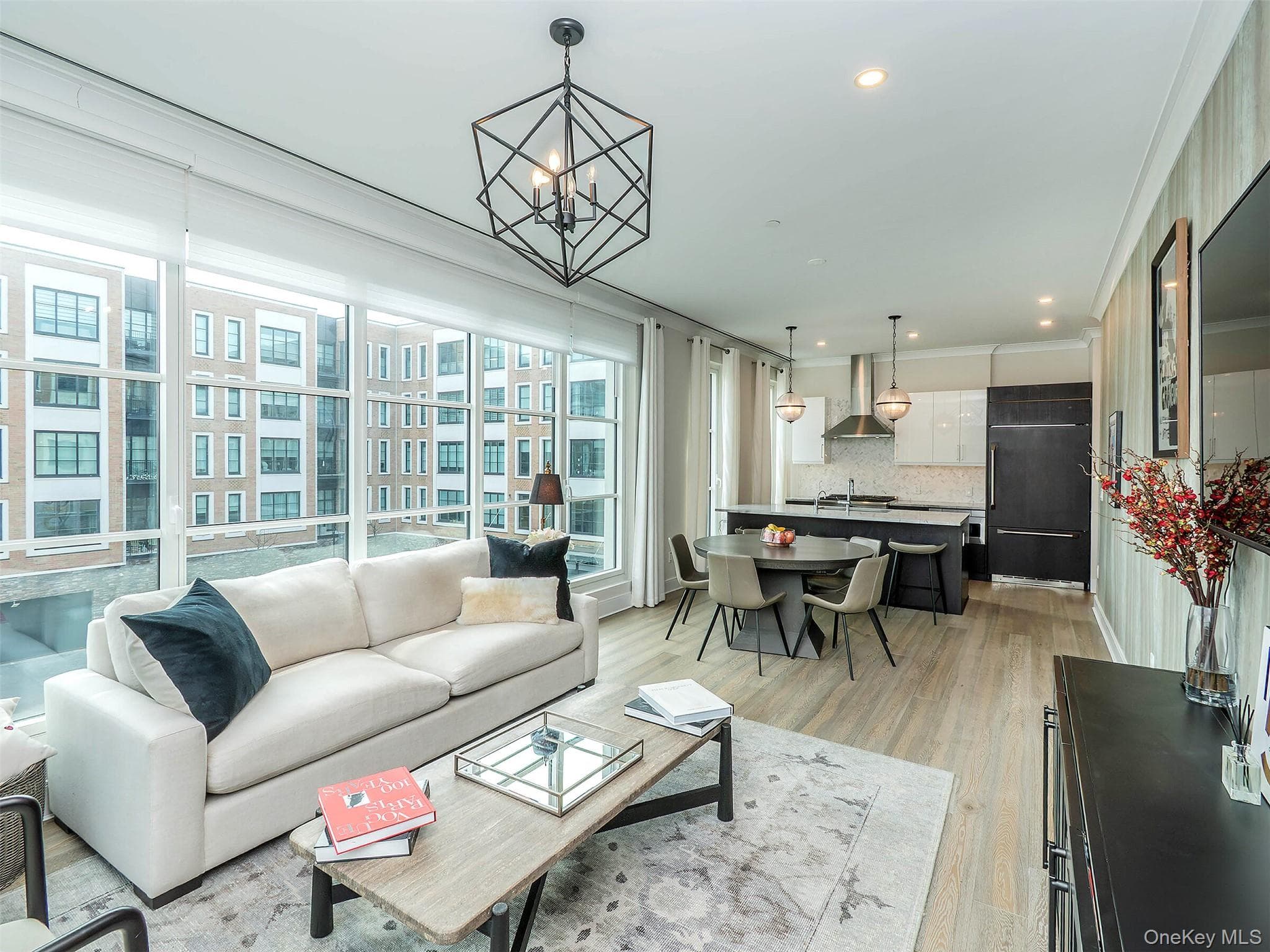 100 Garvies Point Road Unit: 1116 thumbnail 8