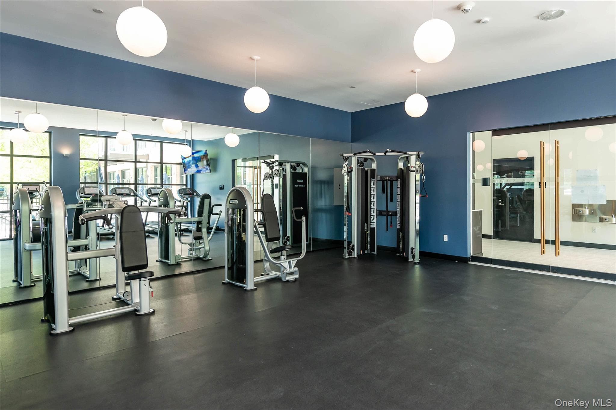 100 Garvies Point Road Unit: 1116 thumbnail 30