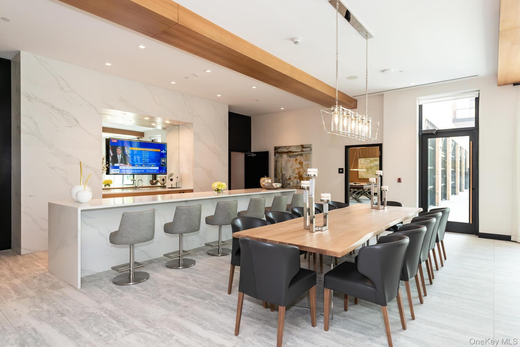 100 Garvies Point Road Unit: 1116 thumbnail 29