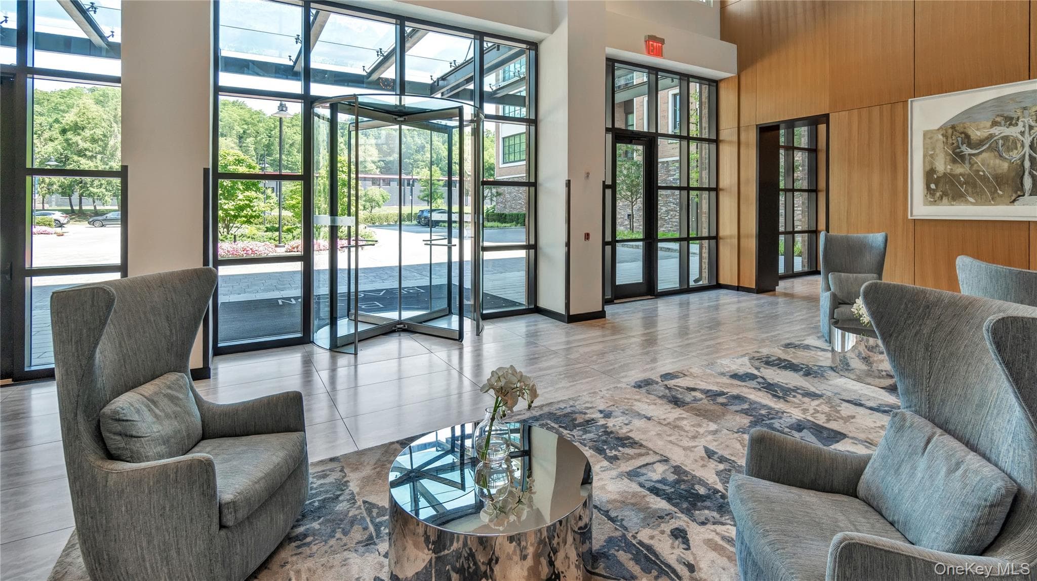100 Garvies Point Road Unit: 1116 thumbnail 17