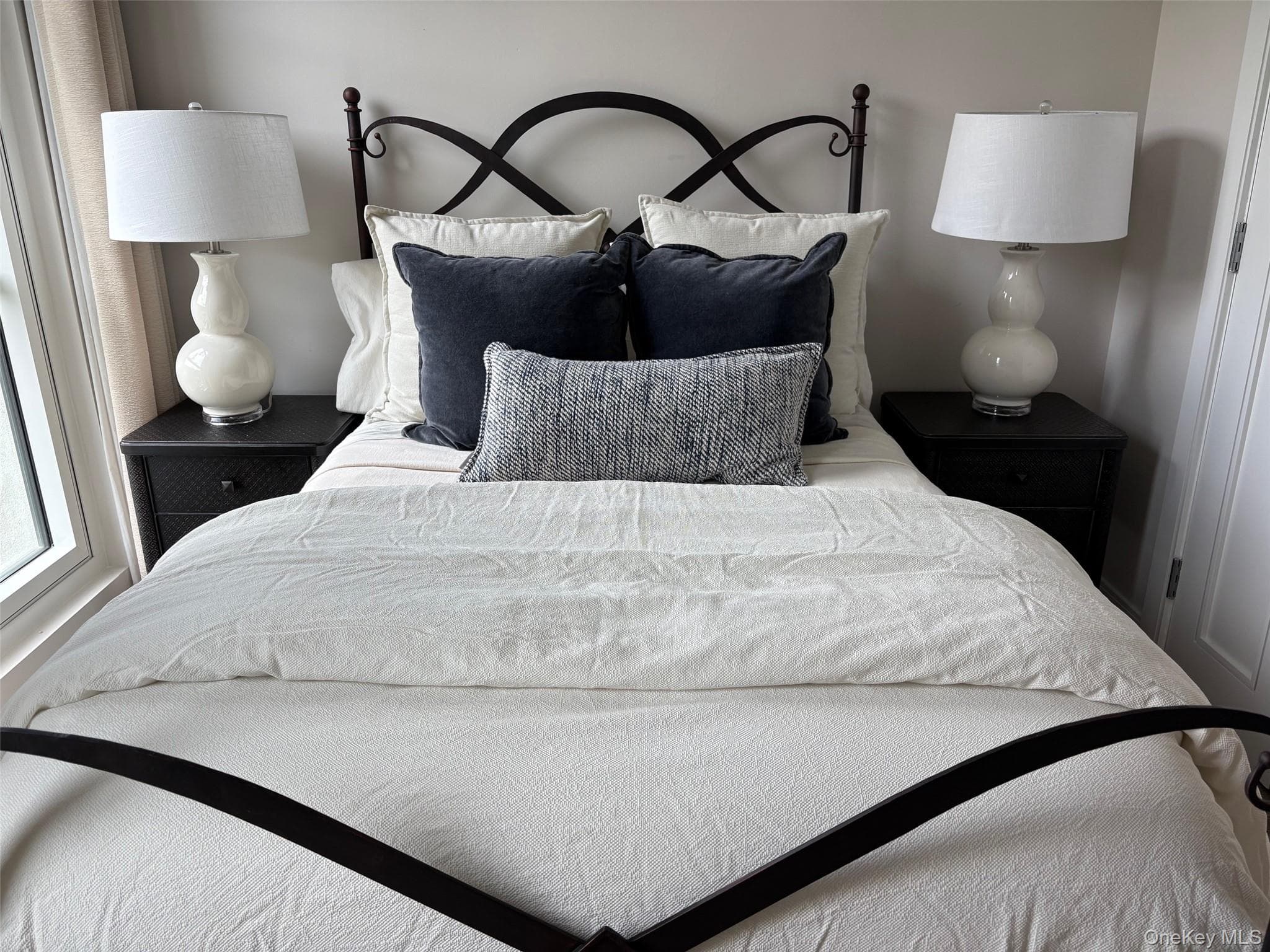 100 Garvies Point Road Unit: 1116 thumbnail 13