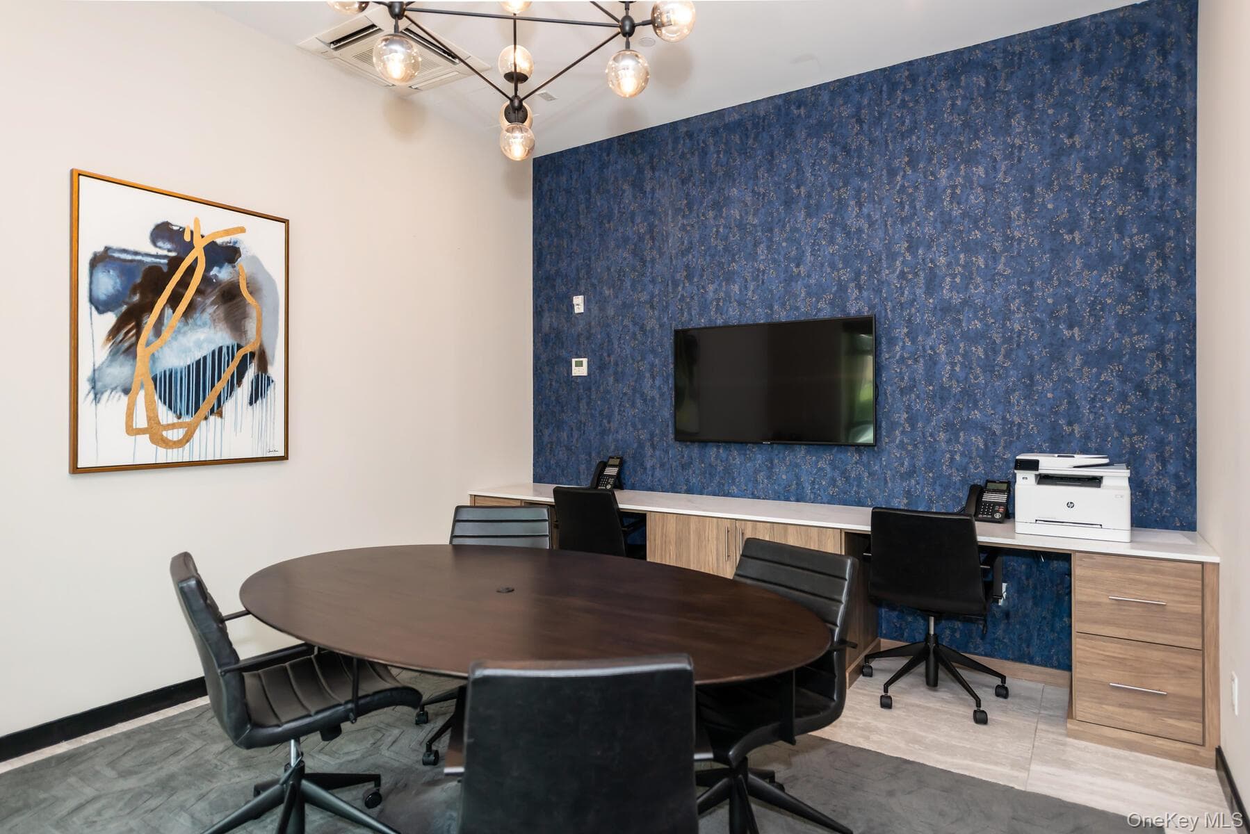 100 Garvies Point Road Unit: 1116 thumbnail 32