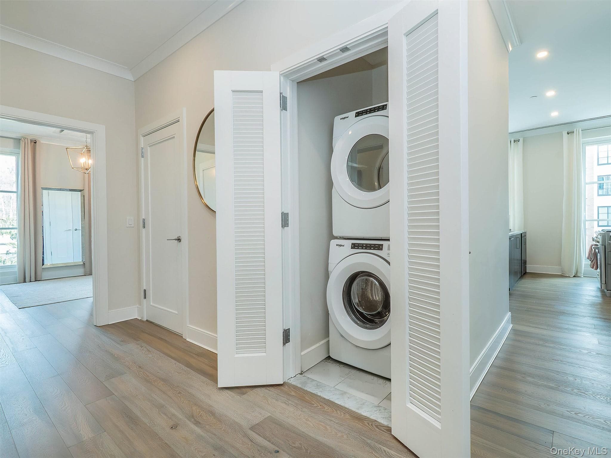 100 Garvies Point Road Unit: 1116 thumbnail 10