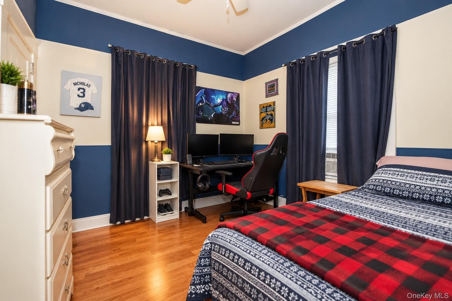 25 Oreco Terrace thumbnail 28
