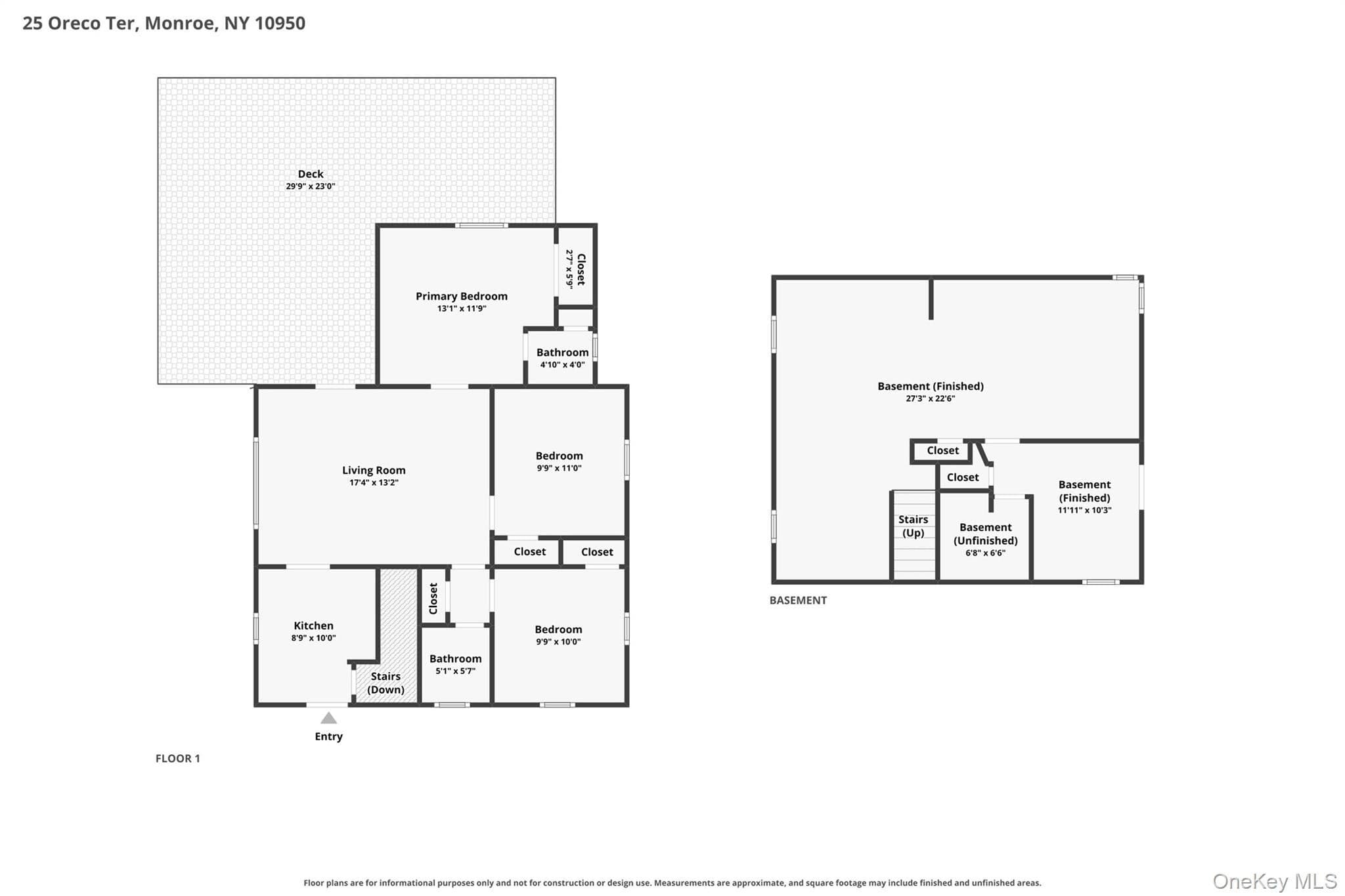 25 Oreco Terrace thumbnail 48