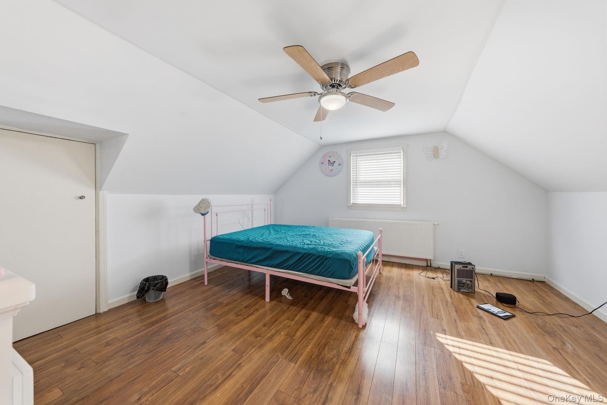 295 Union Avenue thumbnail 13